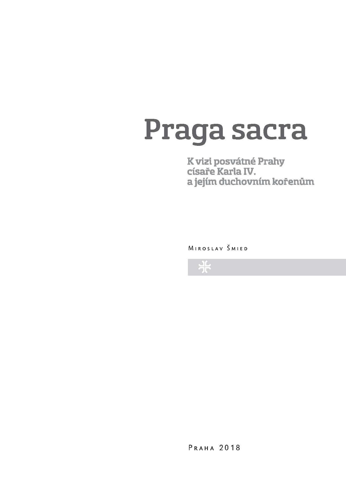 Praga sacra ukázka-1