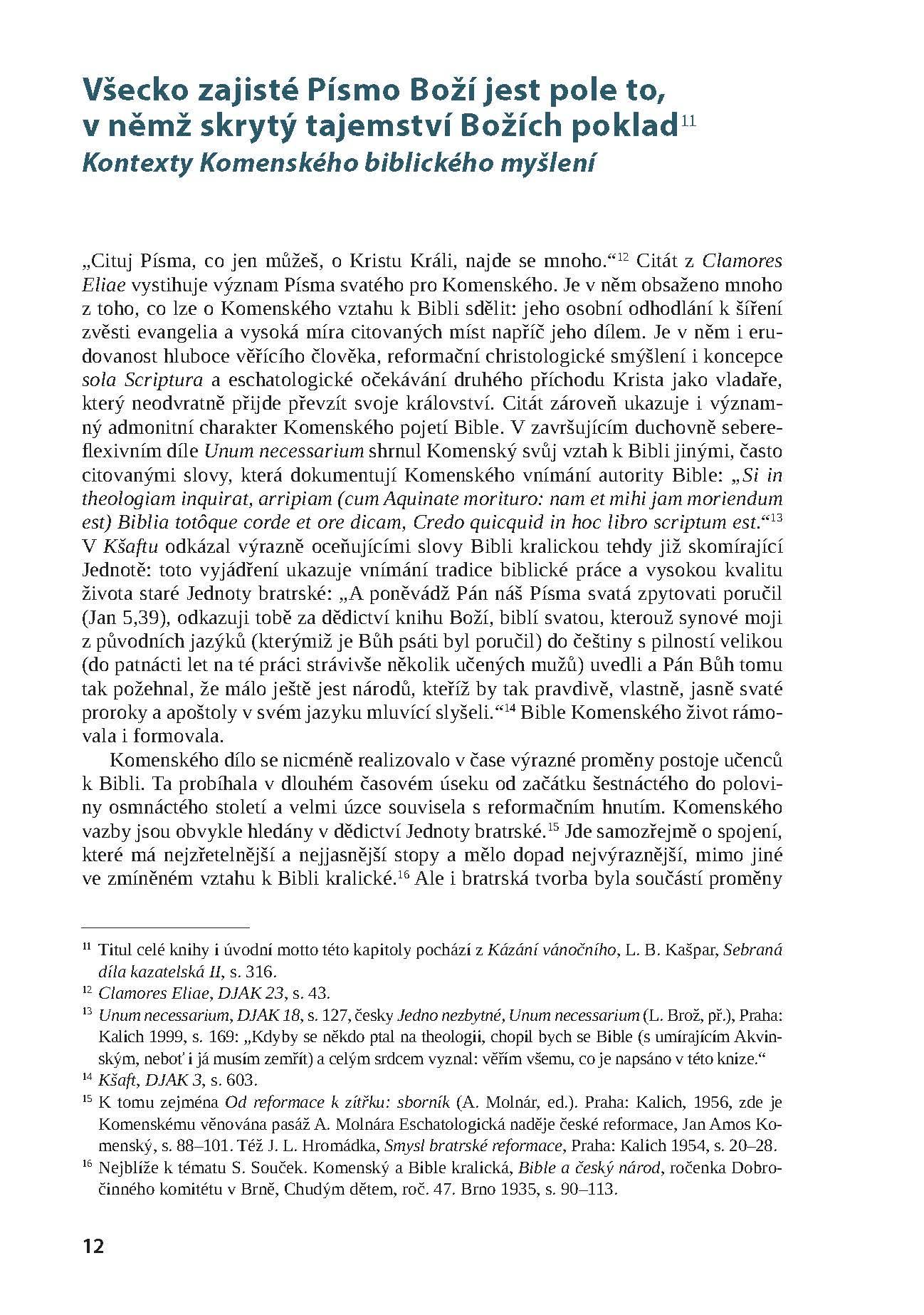 Skrytý tajemství Božích poklad ukázka-5