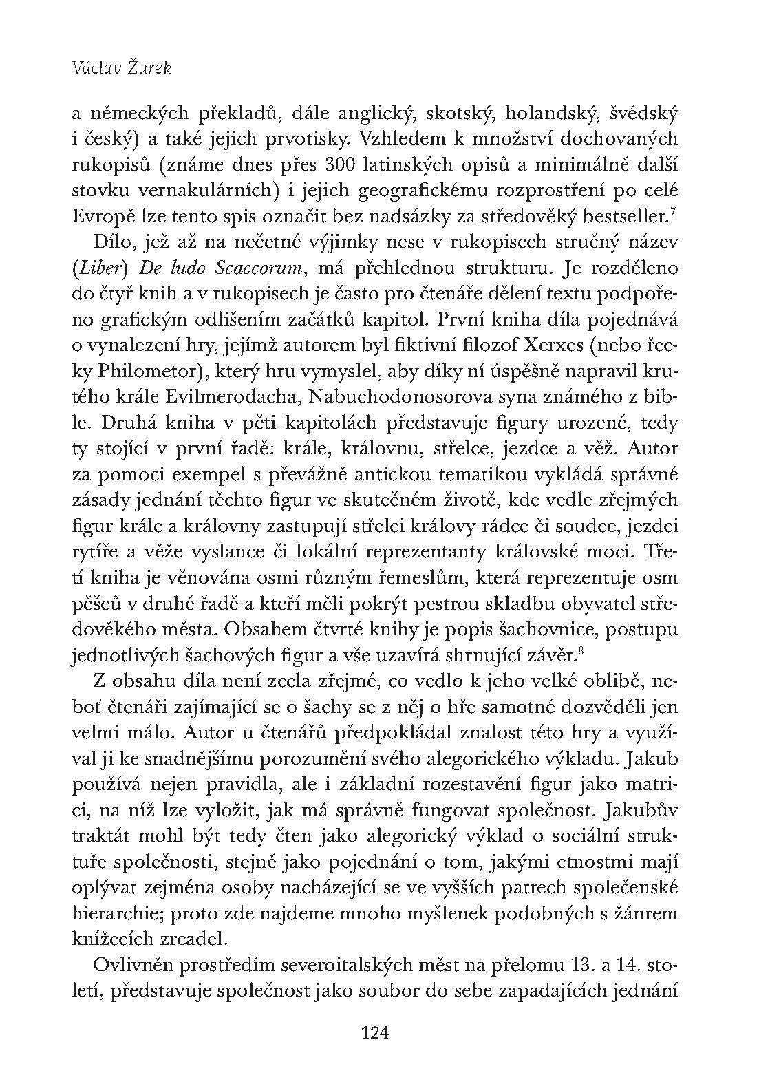 Pohané a křesťané ukázka-10