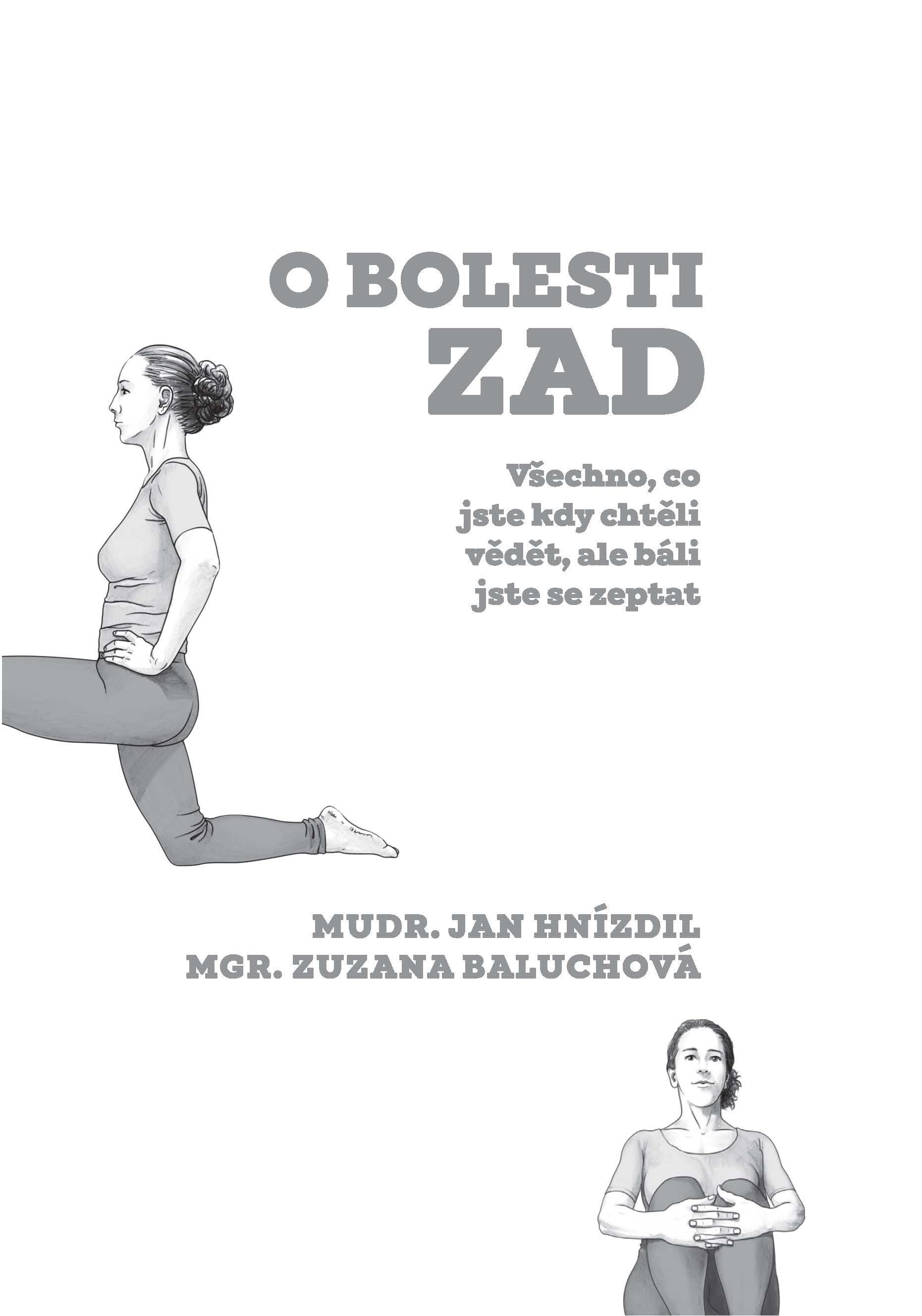 O bolesti zad ukázka-1