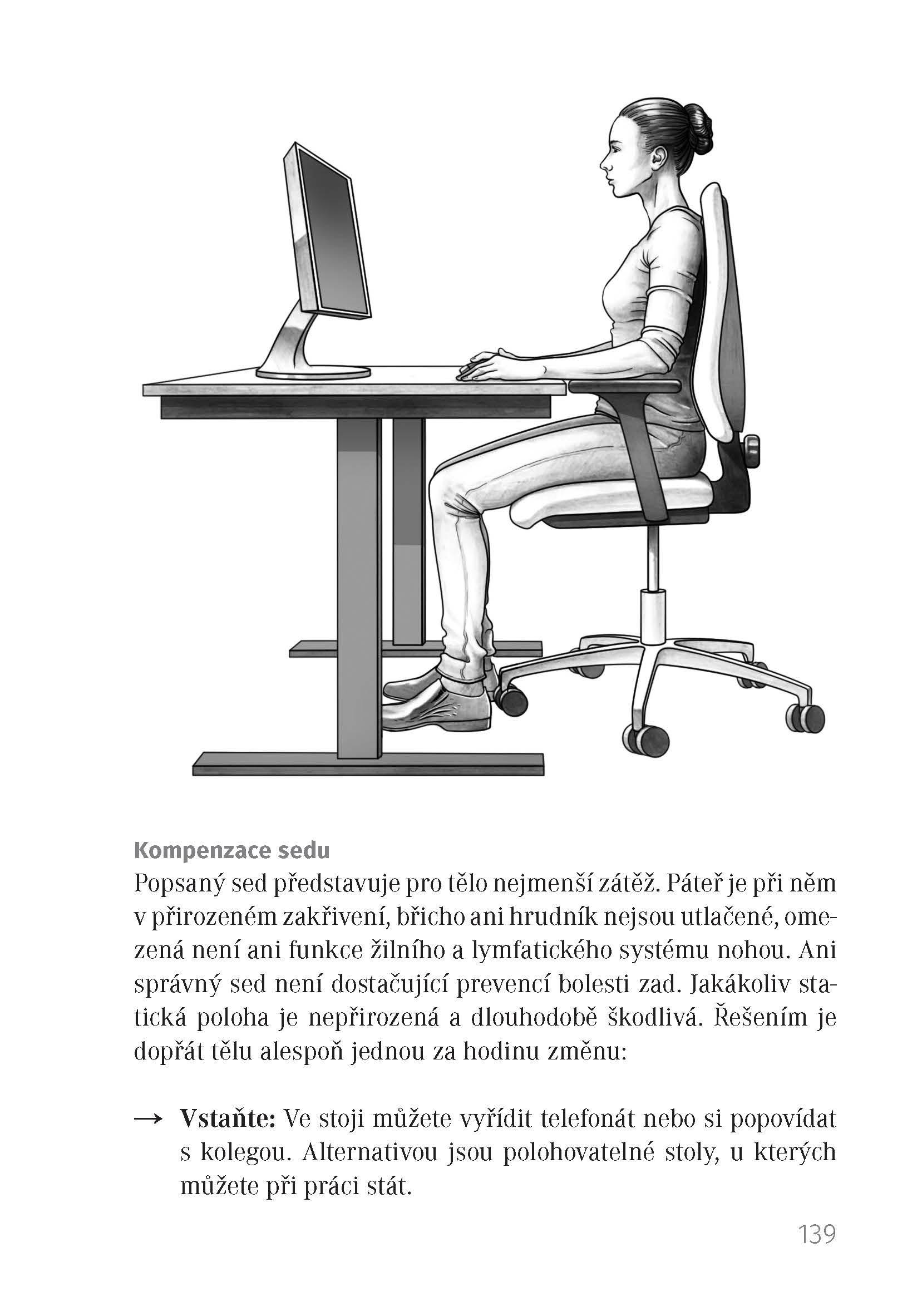 O bolesti zad ukázka-10