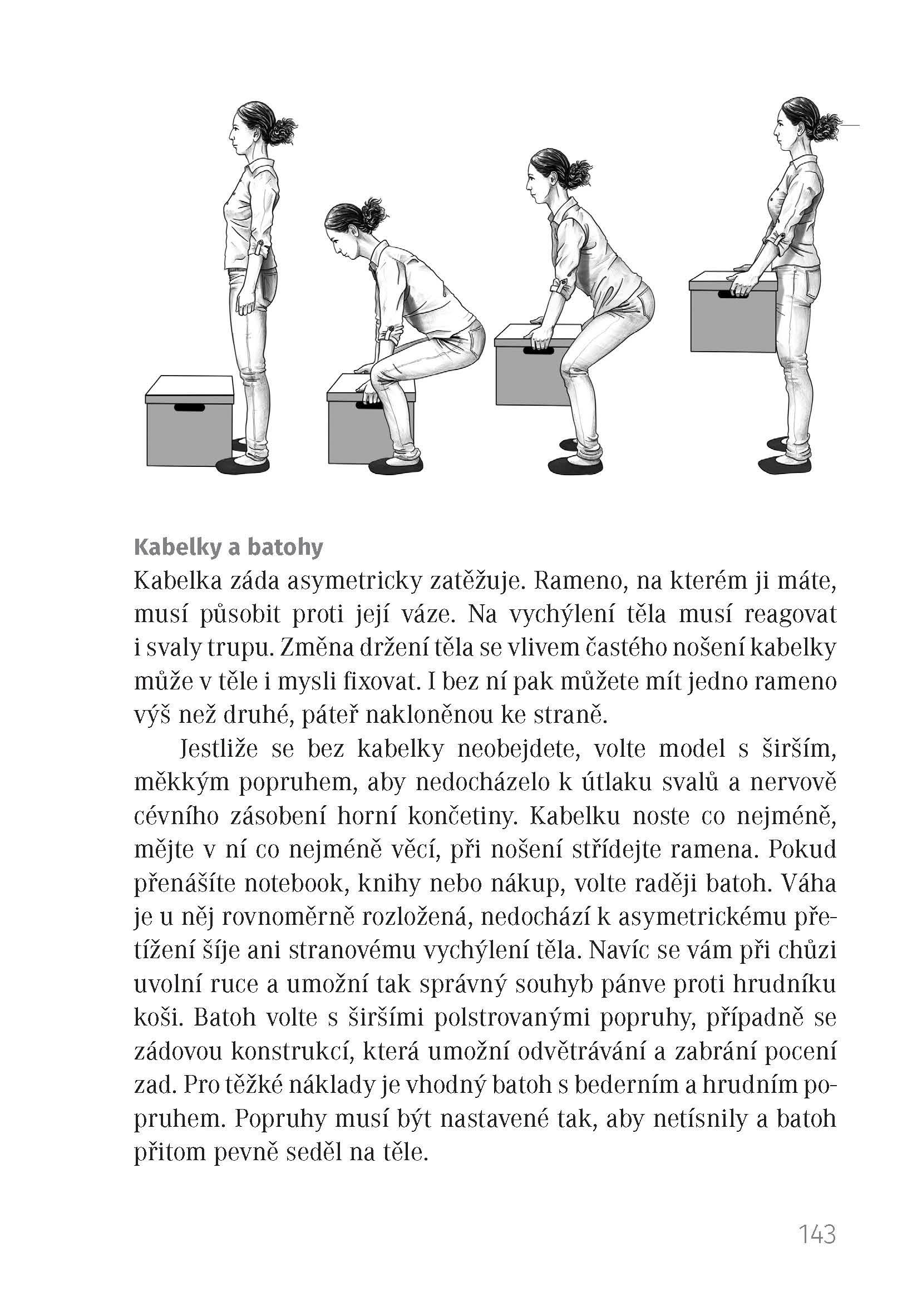O bolesti zad ukázka-11