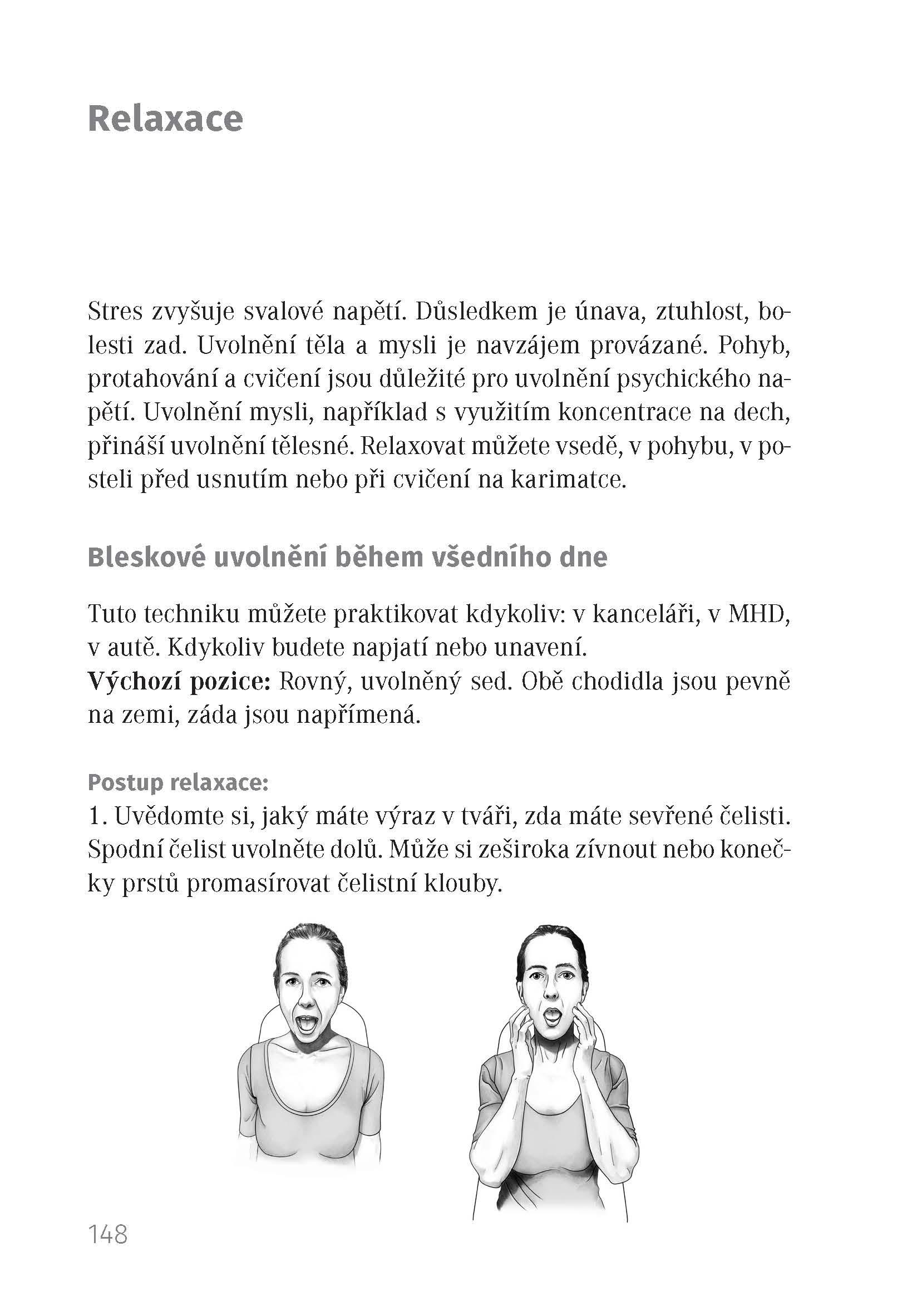 O bolesti zad ukázka-12