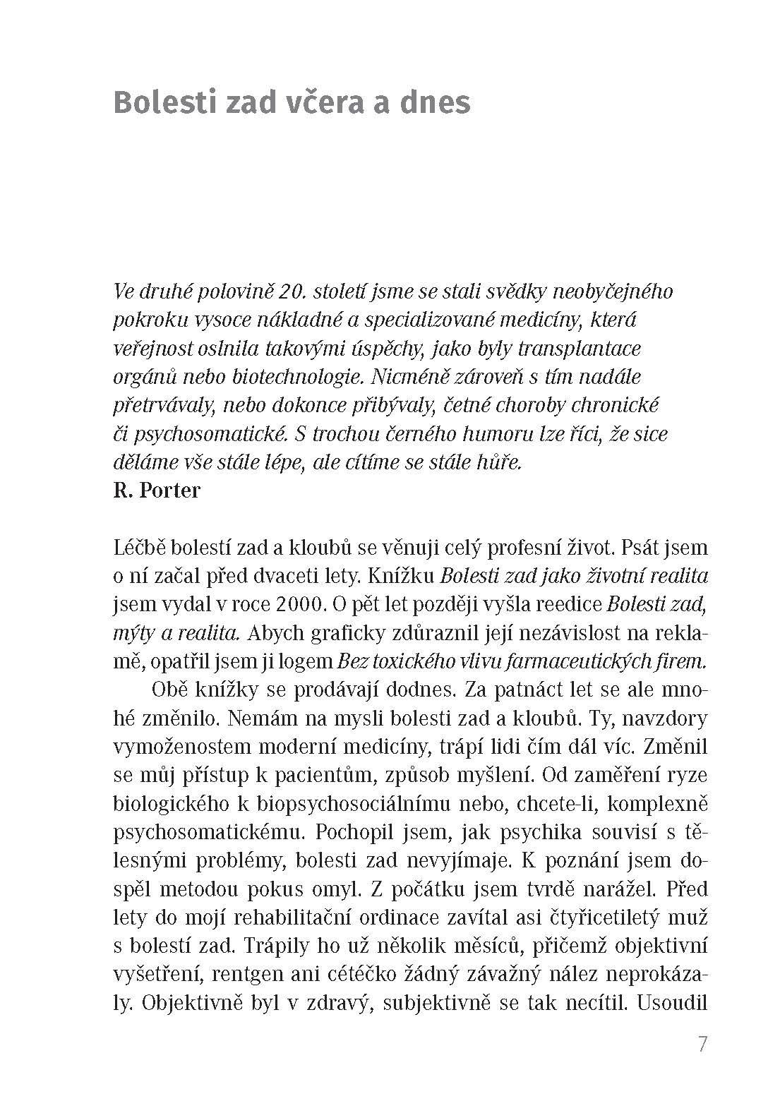 O bolesti zad ukázka-2