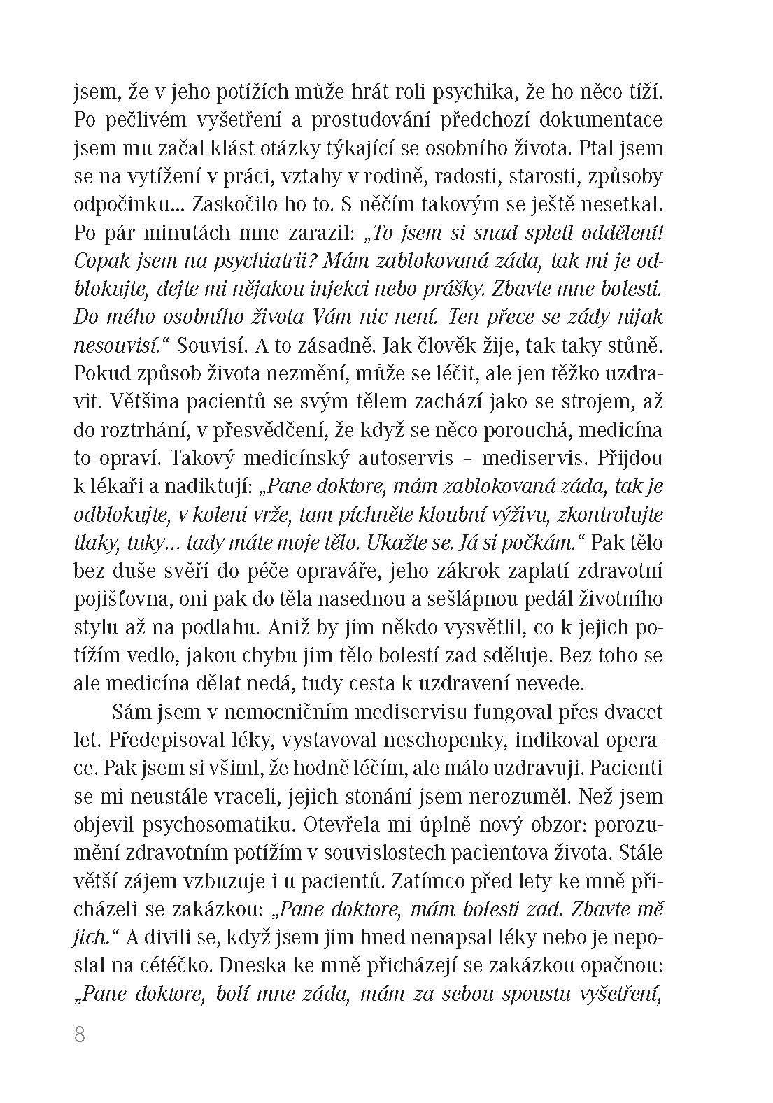 O bolesti zad ukázka-3
