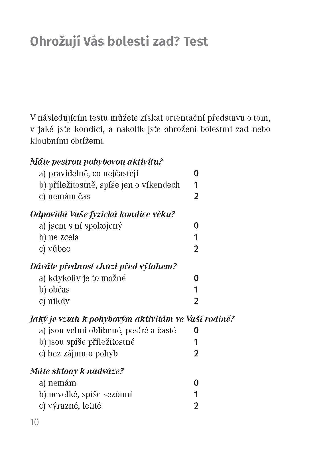 O bolesti zad ukázka-5