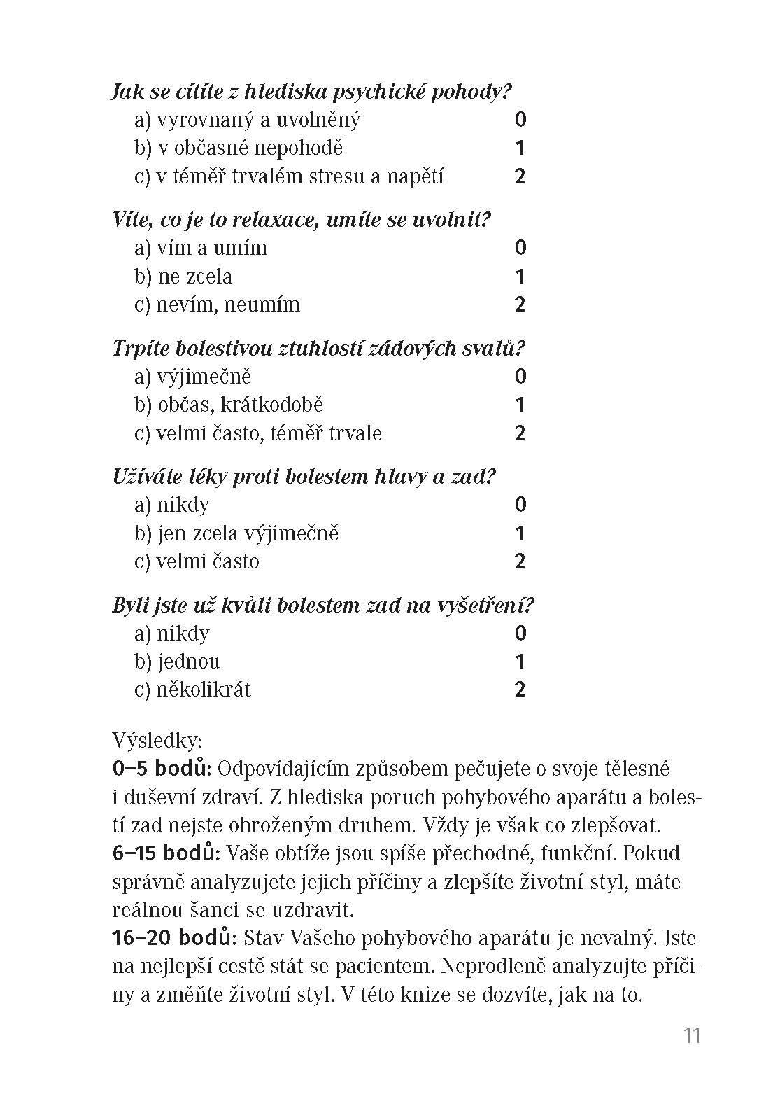 O bolesti zad ukázka-6