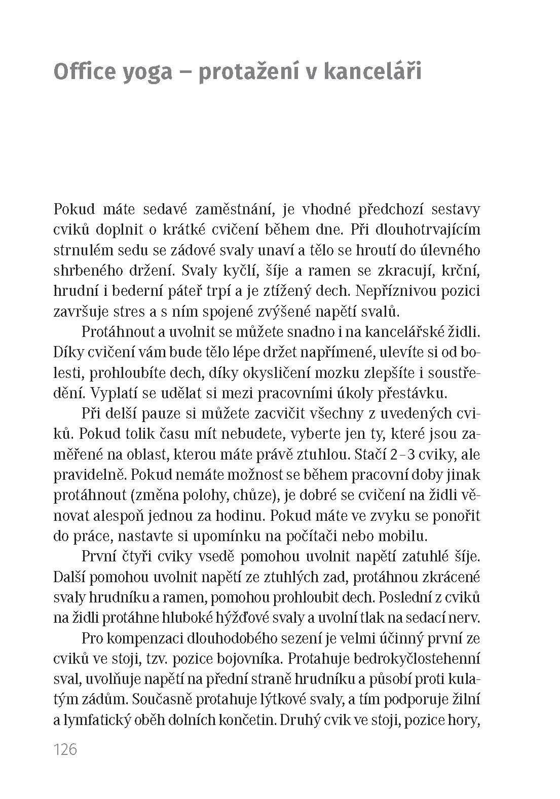 O bolesti zad ukázka-7