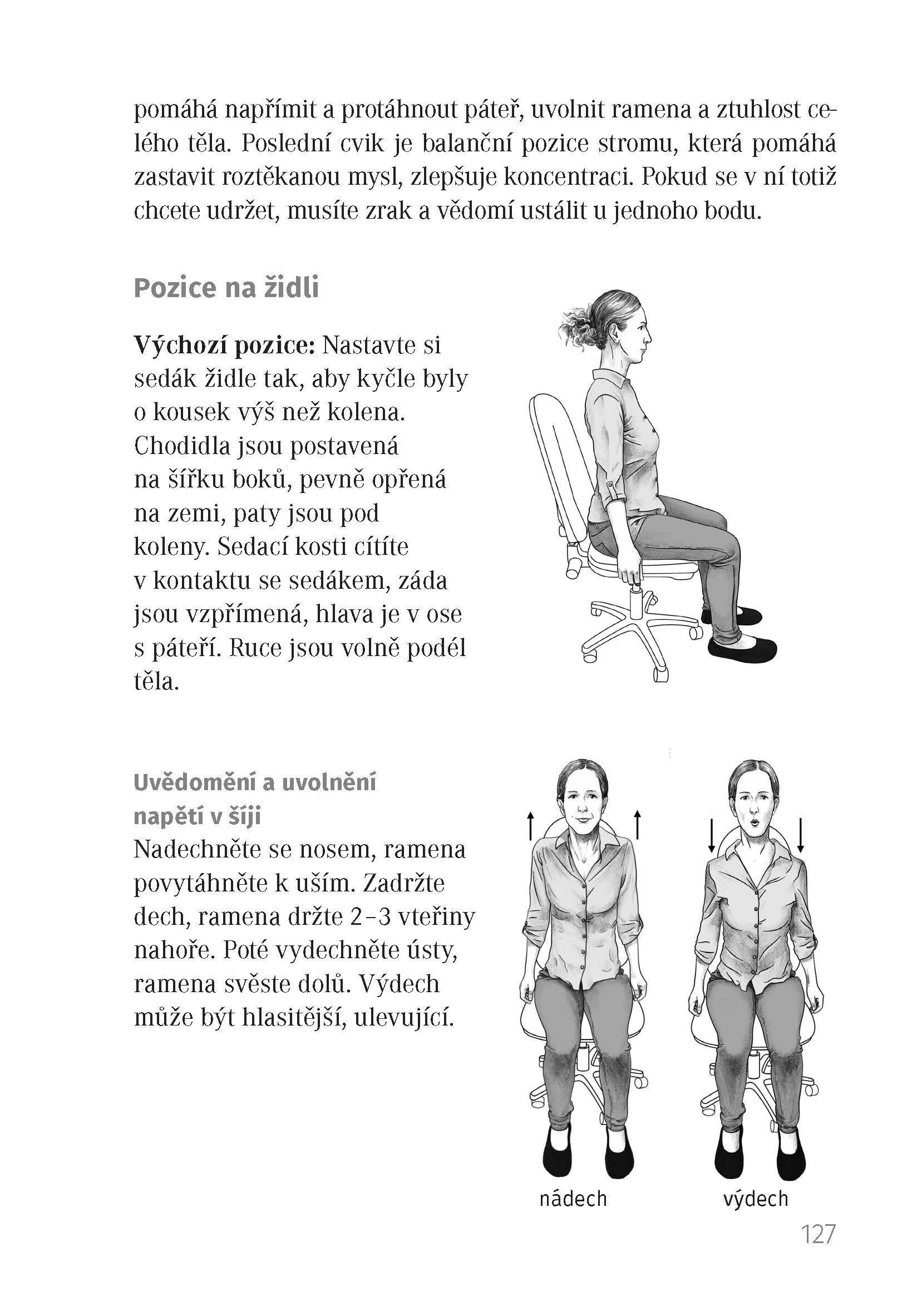 O bolesti zad ukázka-8