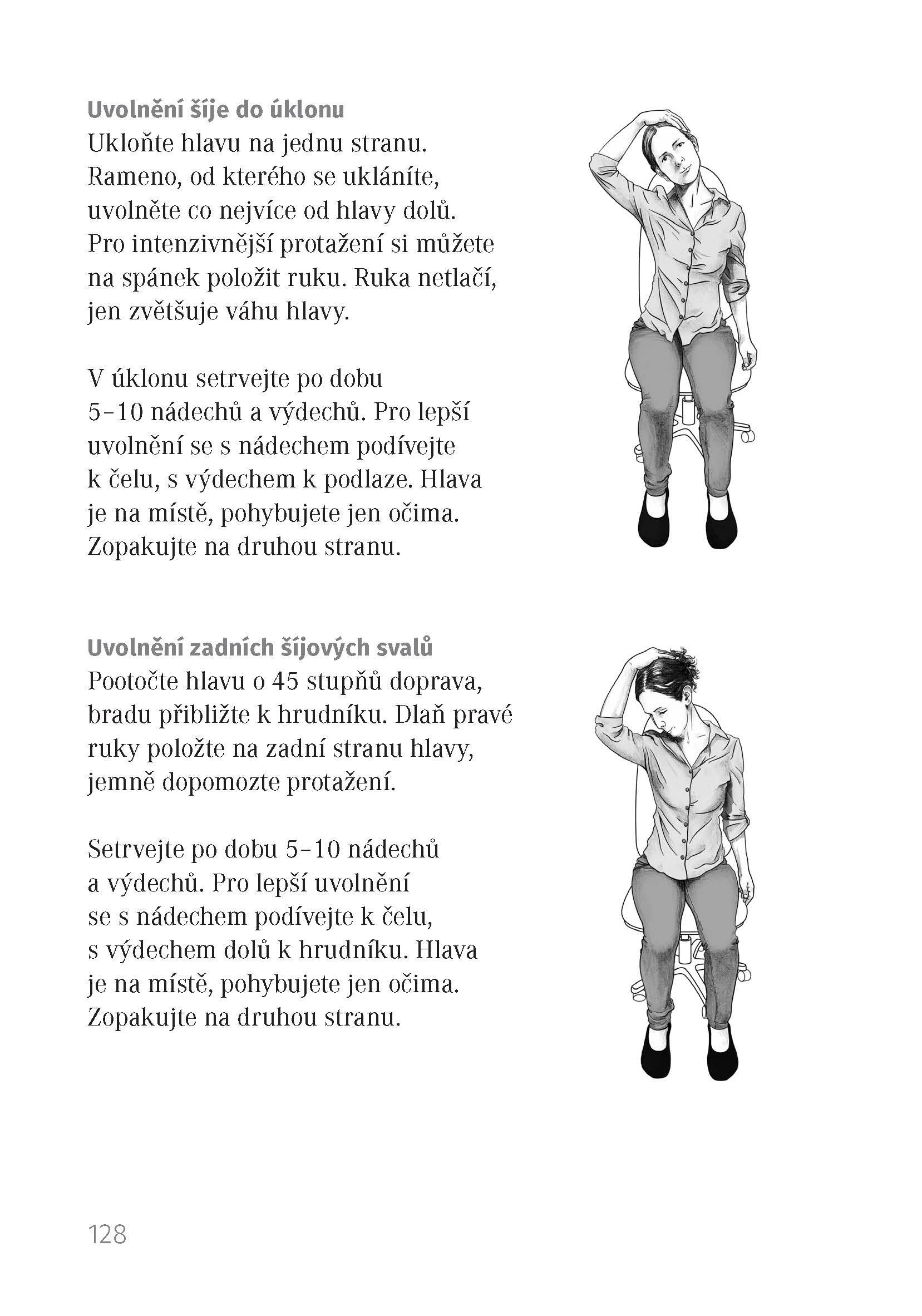 O bolesti zad ukázka-9