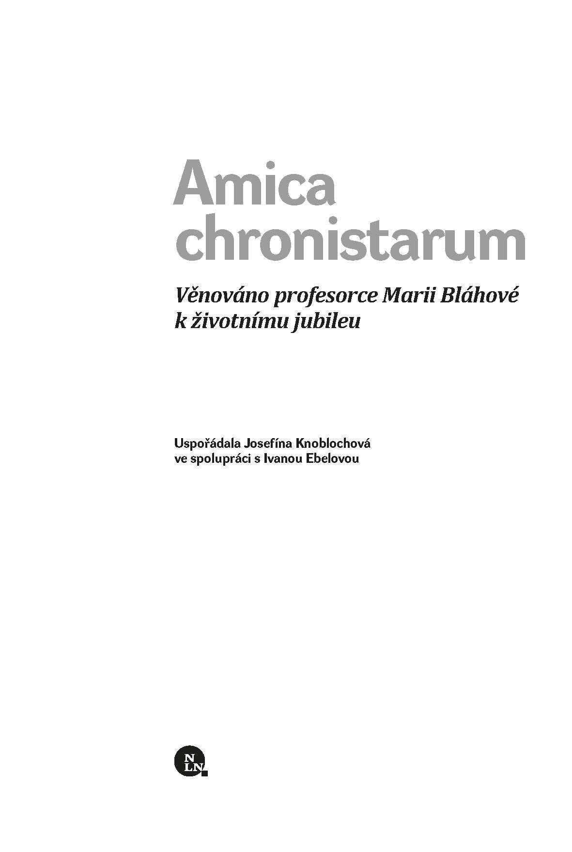 Amica chronistarum ukázka-1