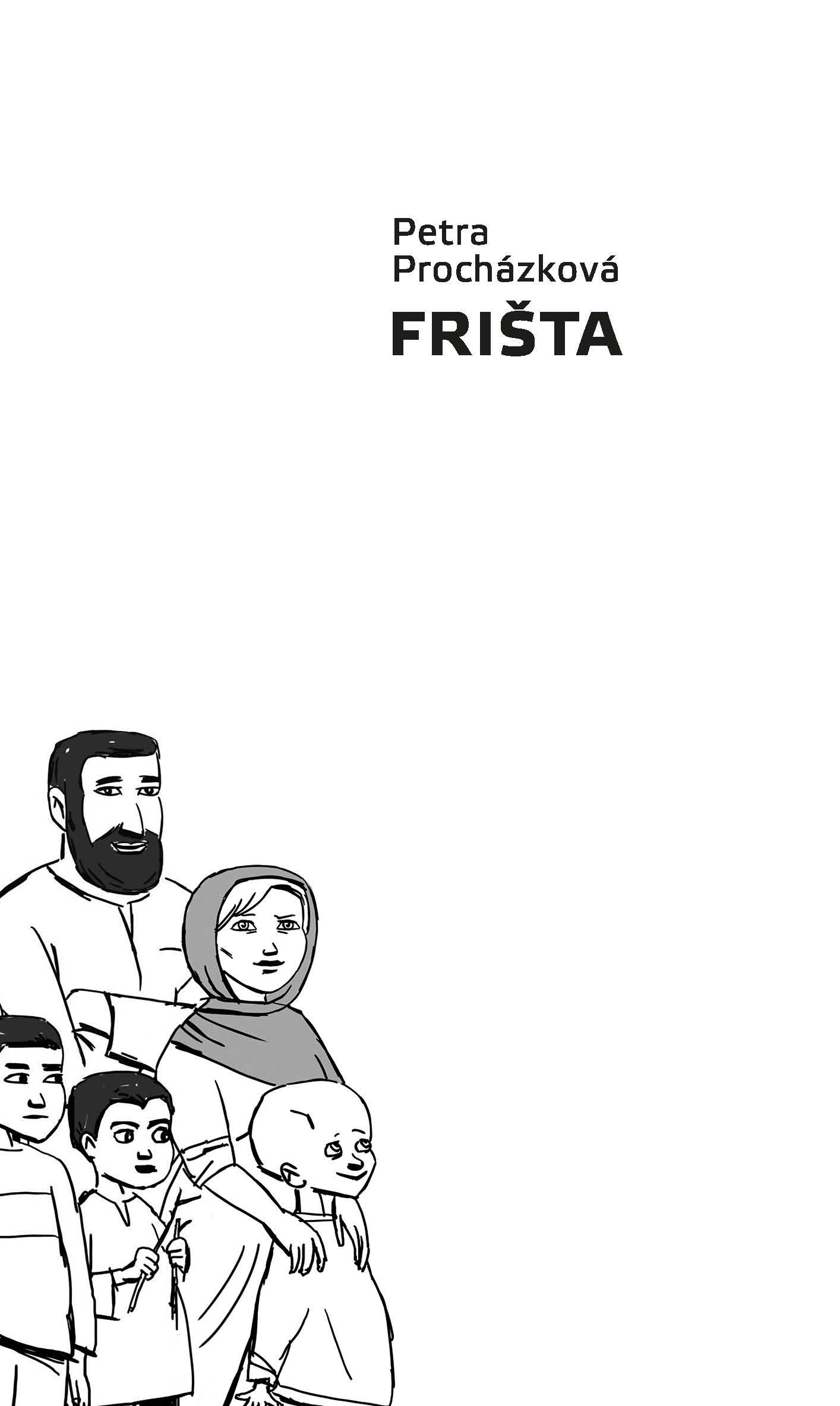 Frišta ukázka-1