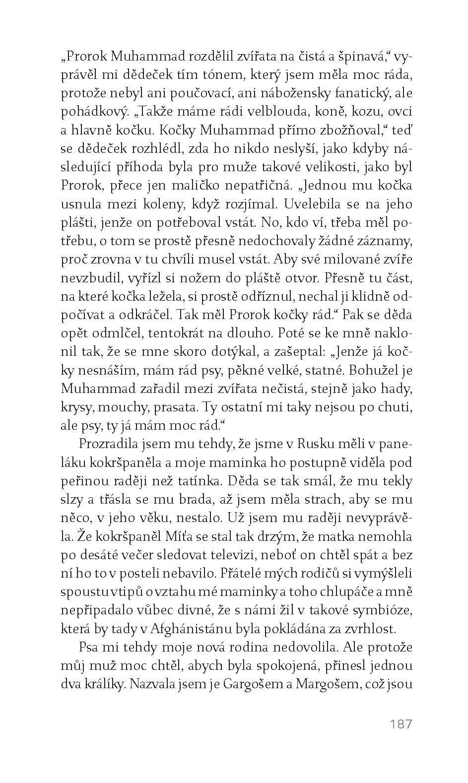 Frišta ukázka-10