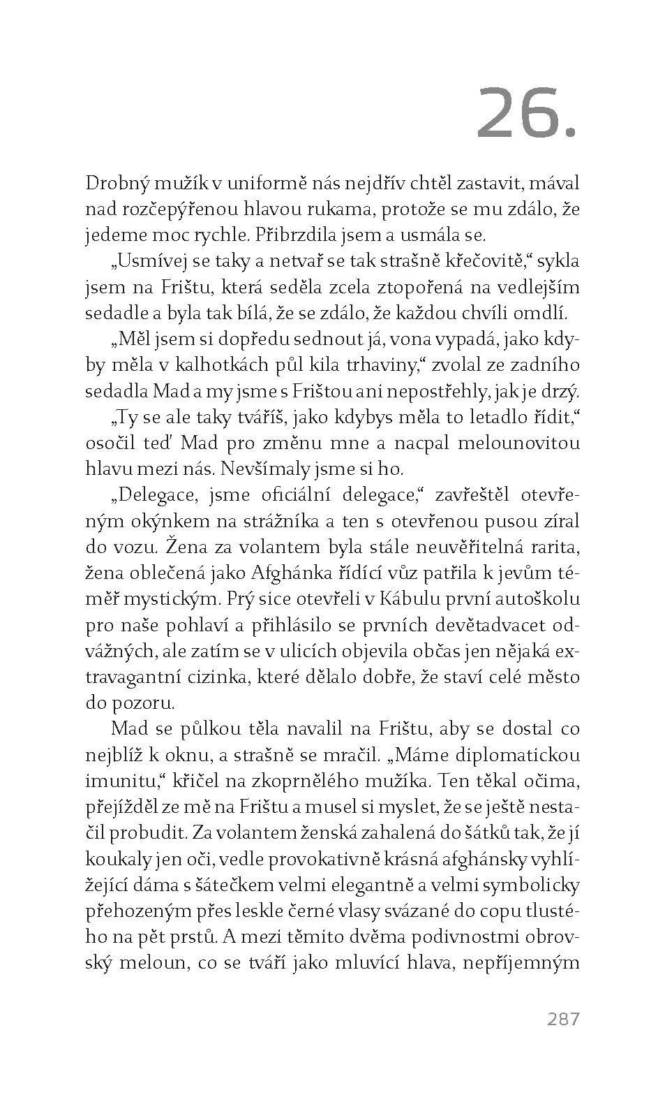 Frišta ukázka-11