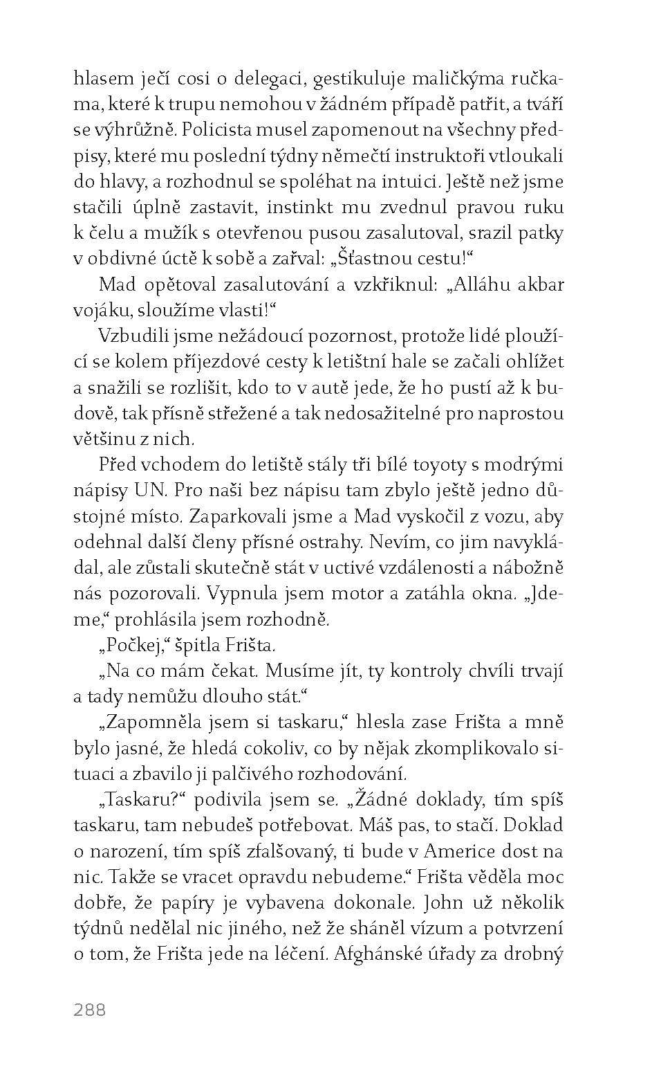 Frišta ukázka-12