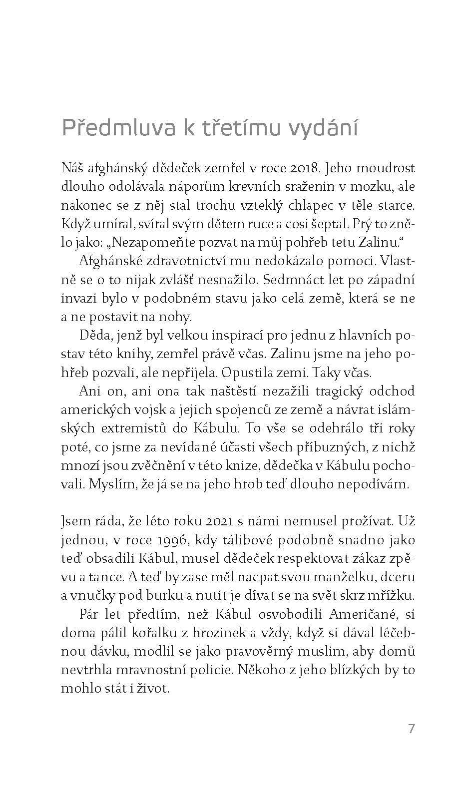 Frišta ukázka-2