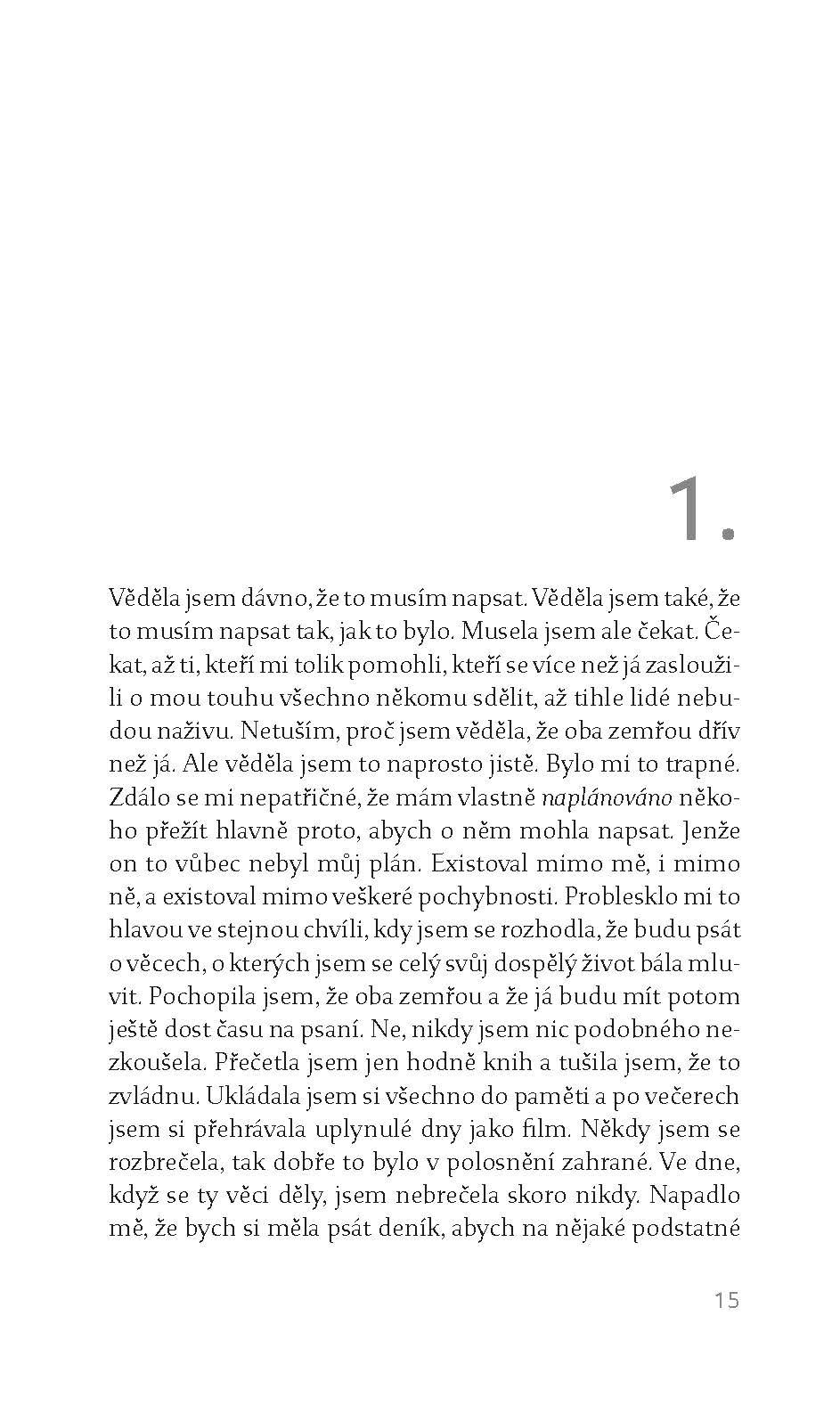 Frišta ukázka-3