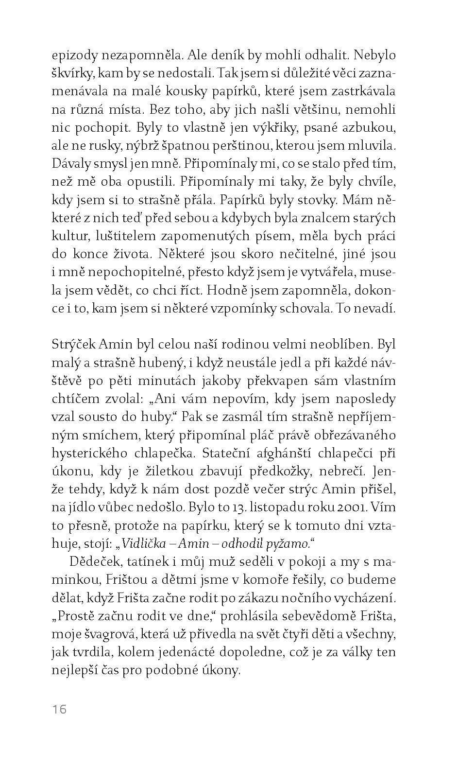 Frišta ukázka-4