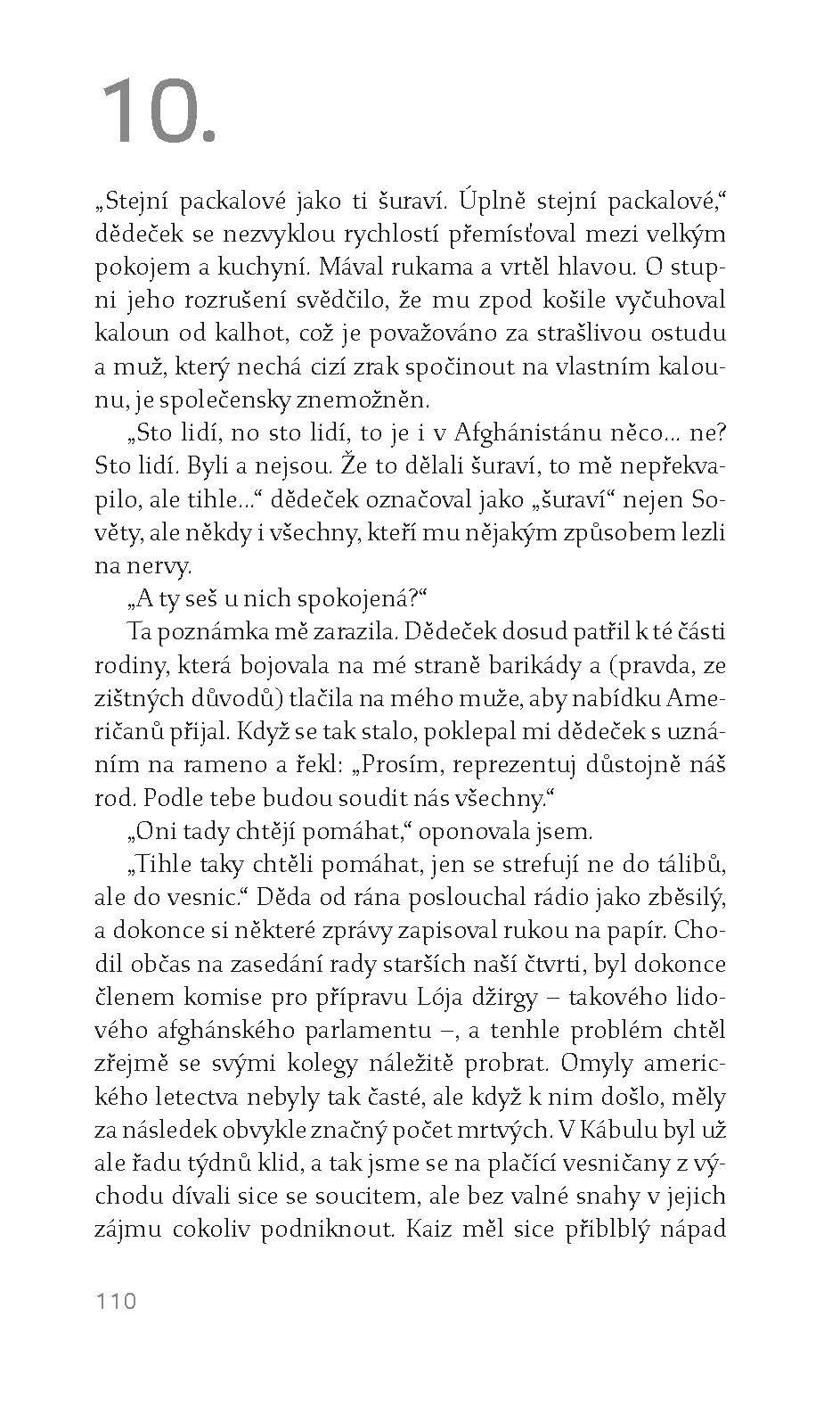 Frišta ukázka-6