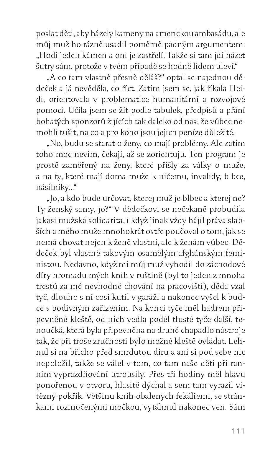 Frišta ukázka-7