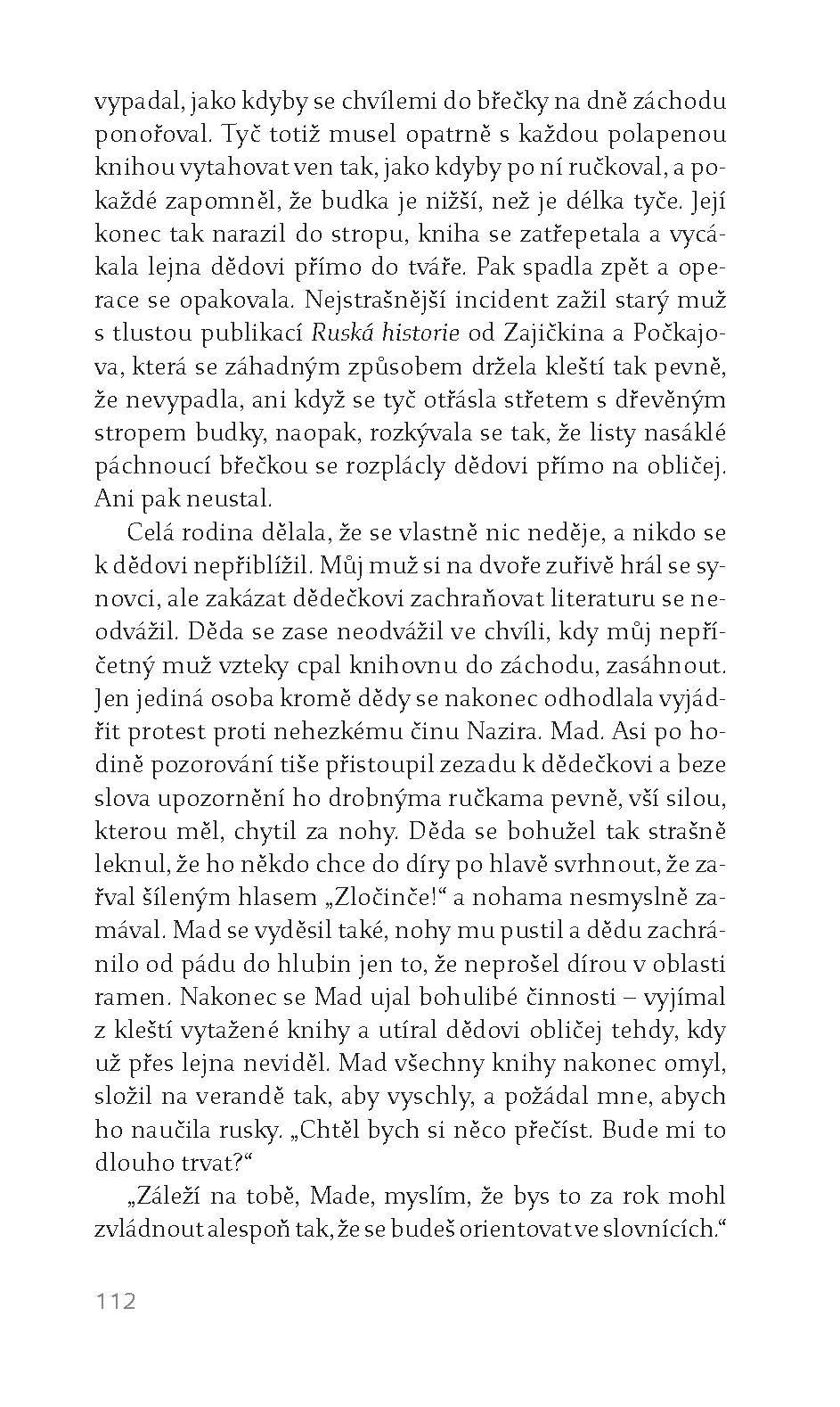 Frišta ukázka-8