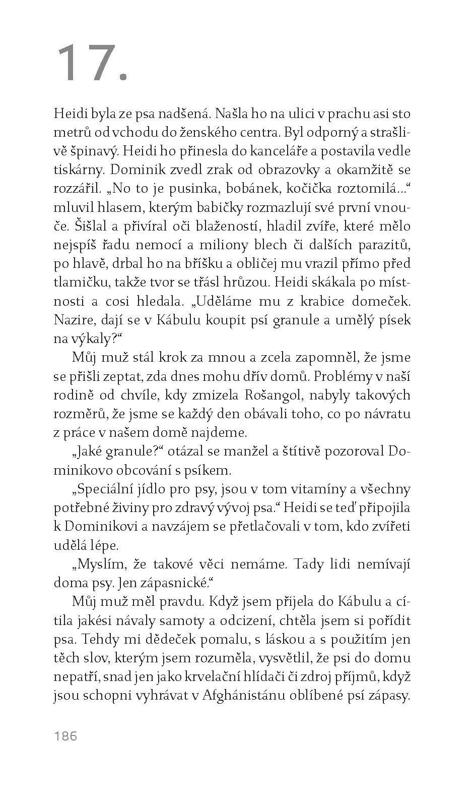 Frišta ukázka-9