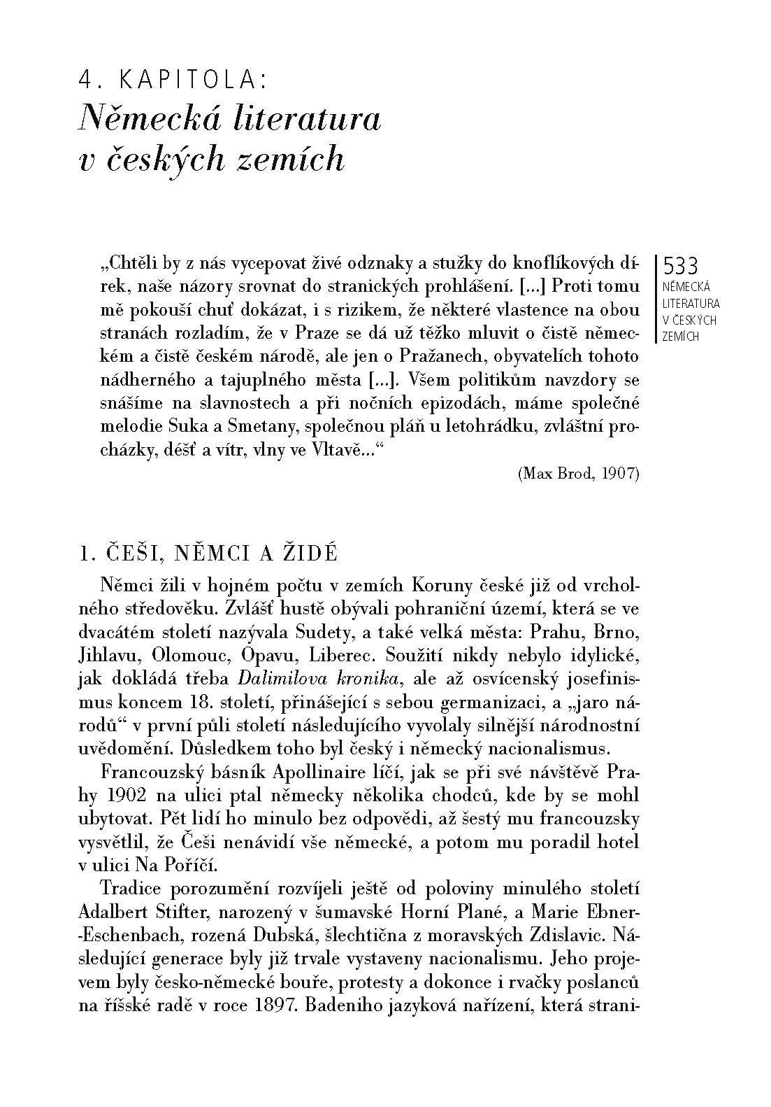 Česká literatura od počátků k dnešku ukázka-8