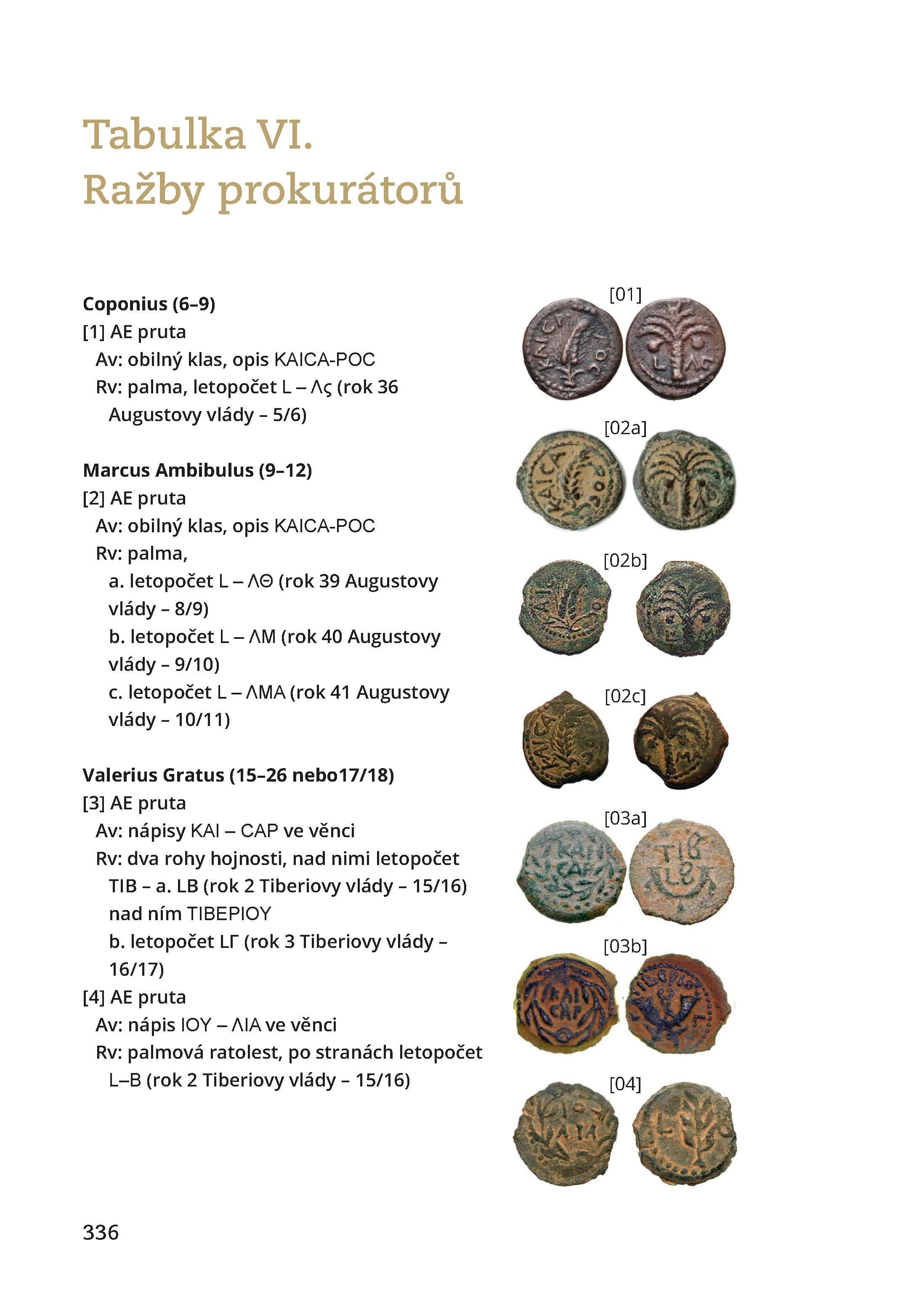 Příběhy biblických mincí ukázka-13