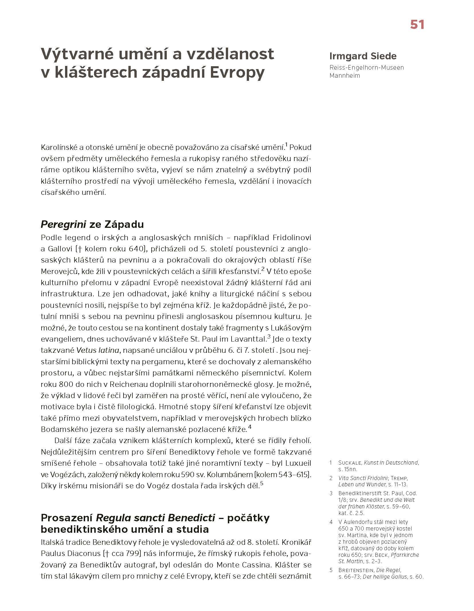 Benediktini a střed Evropy ukázka-6