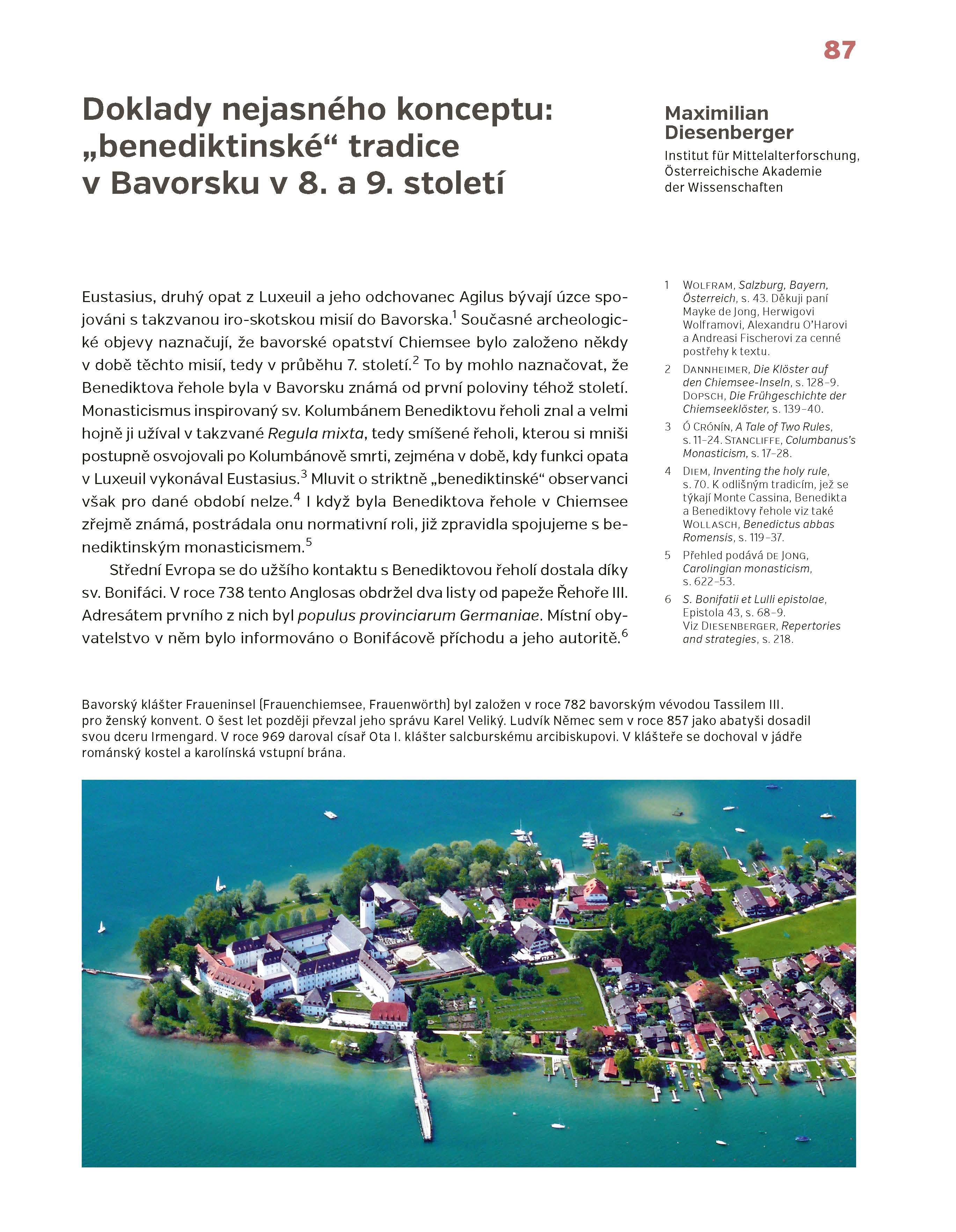 Benediktini a střed Evropy ukázka-8