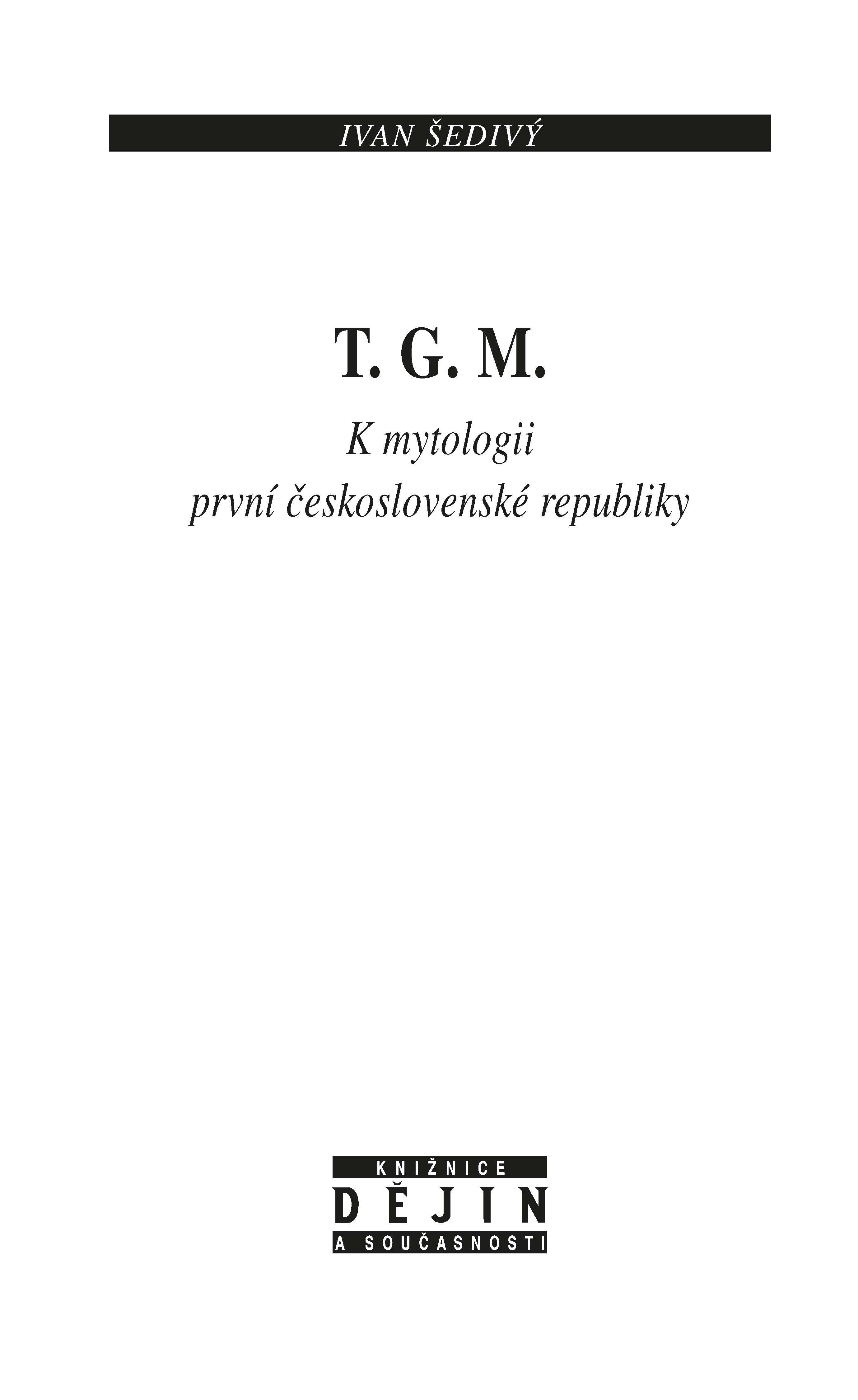 T. G. M. ukázka-1