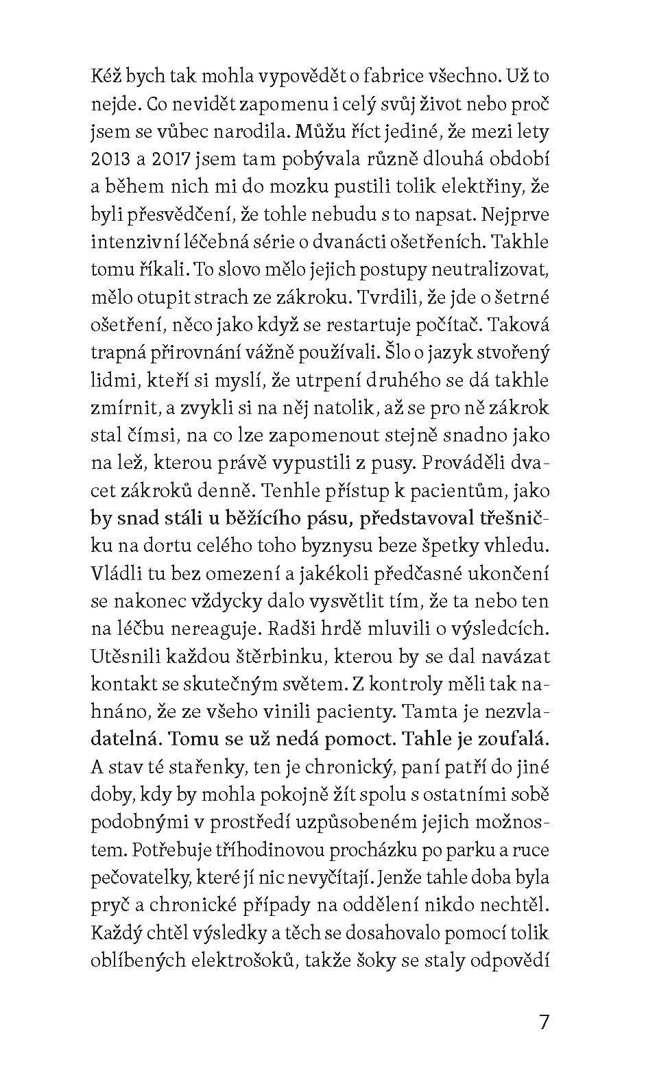 Jiskra ukázka-3
