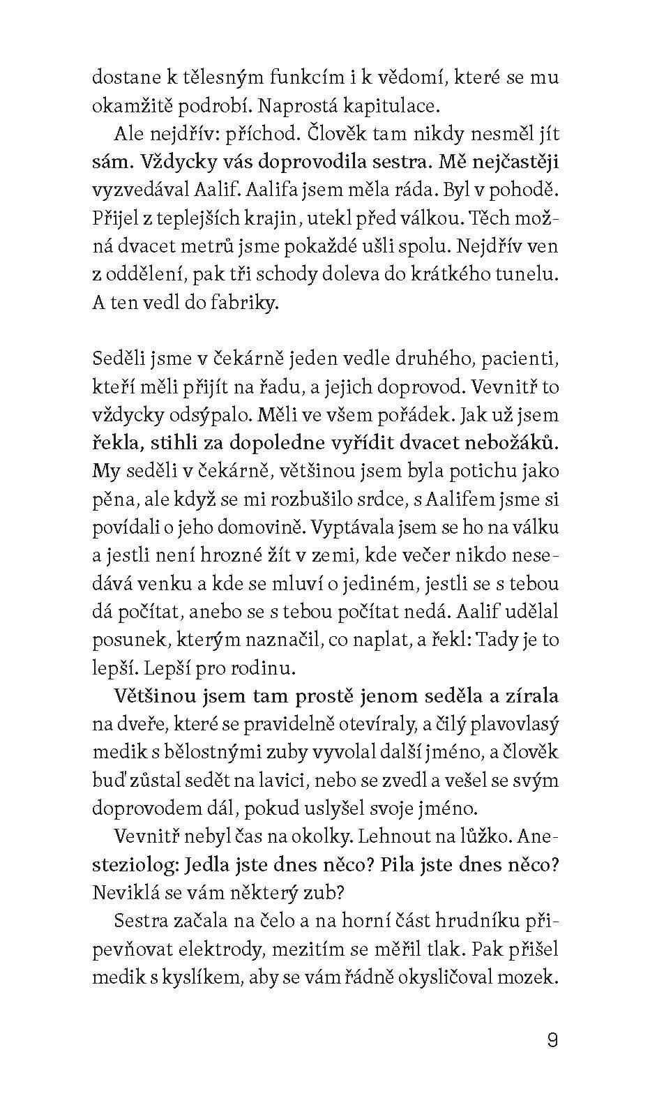 Jiskra ukázka-5