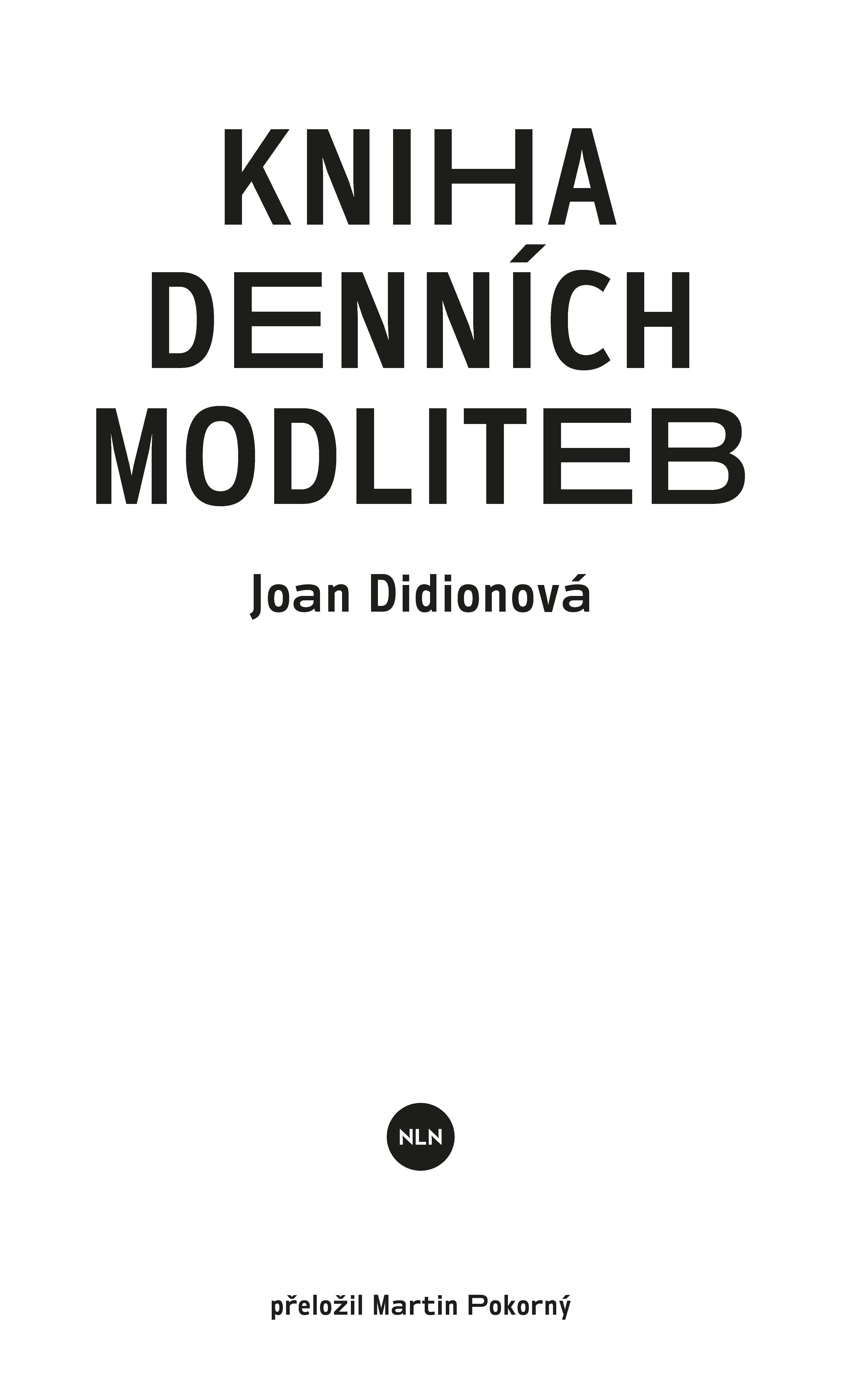 Kniha denních modliteb ukázka-1