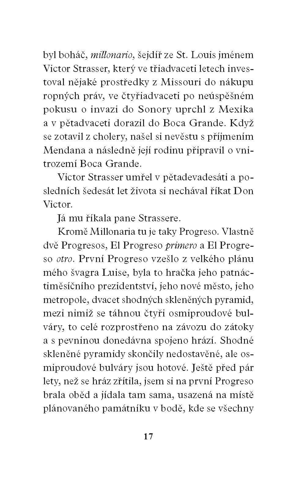 Kniha denních modliteb ukázka-11