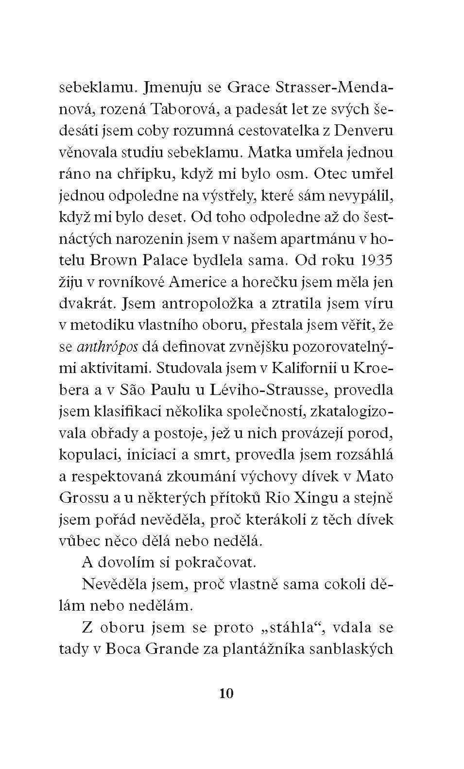 Kniha denních modliteb ukázka-4