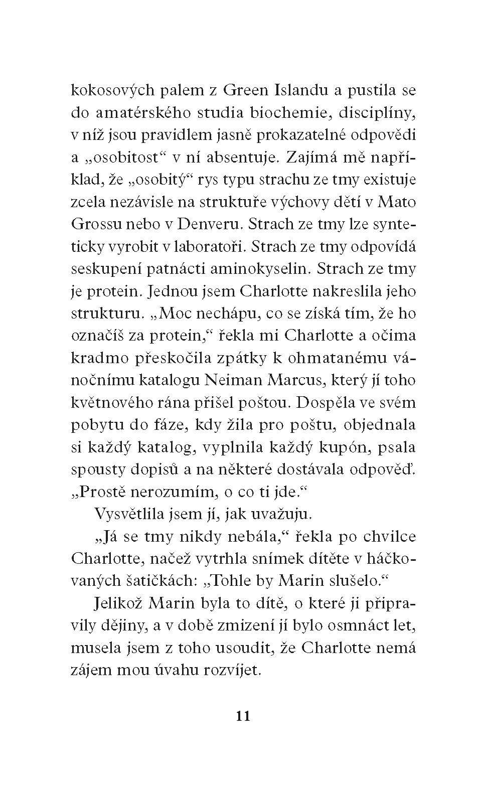 Kniha denních modliteb ukázka-5