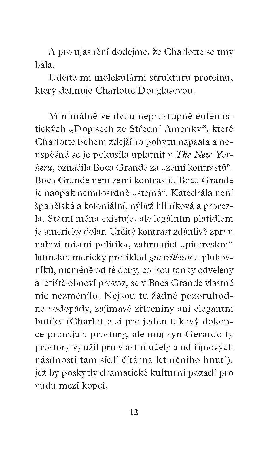 Kniha denních modliteb ukázka-6