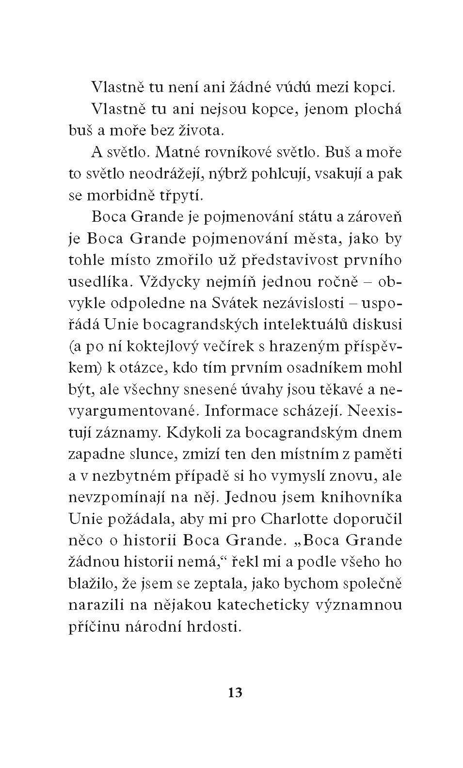 Kniha denních modliteb ukázka-7