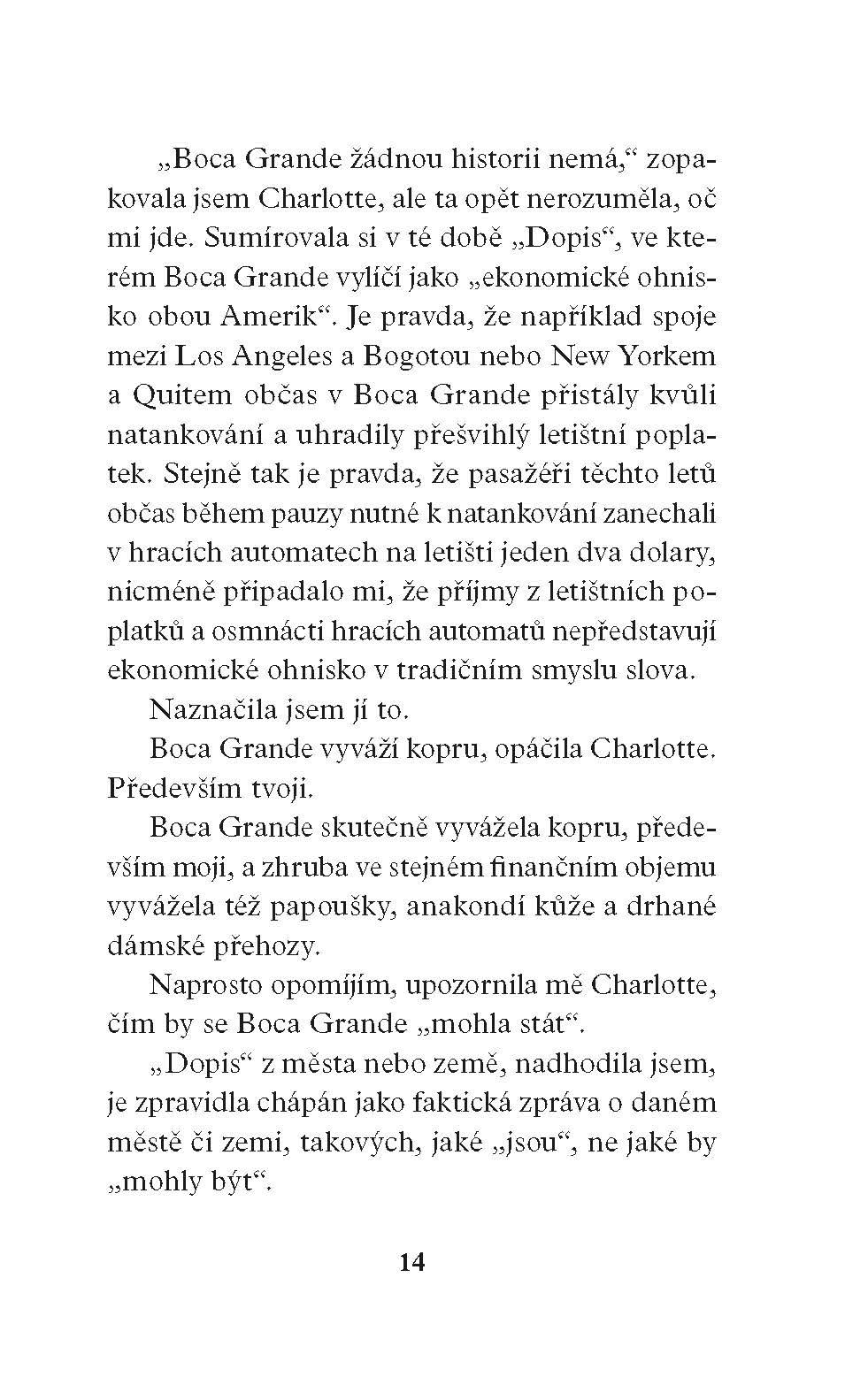 Kniha denních modliteb ukázka-8