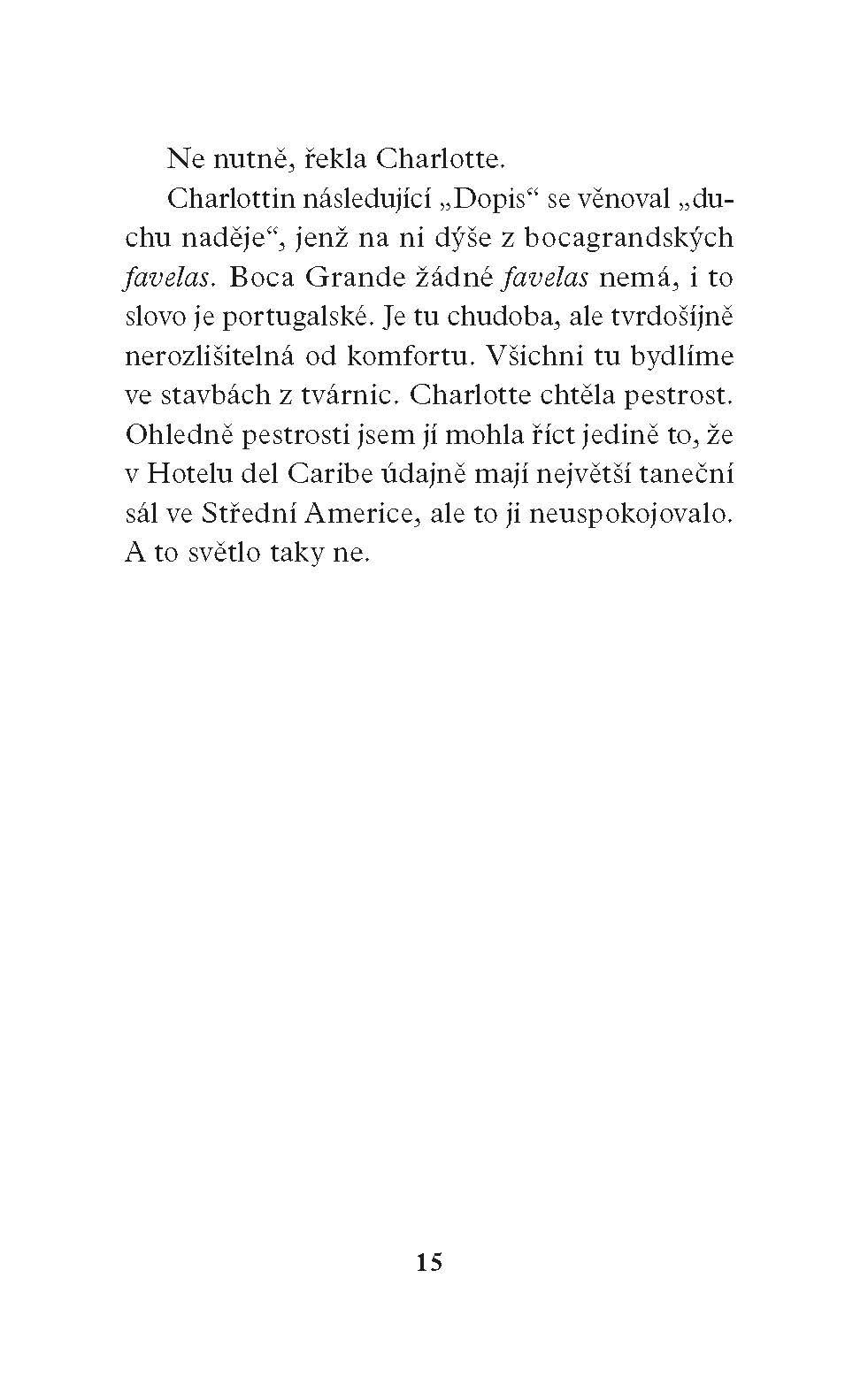 Kniha denních modliteb ukázka-9