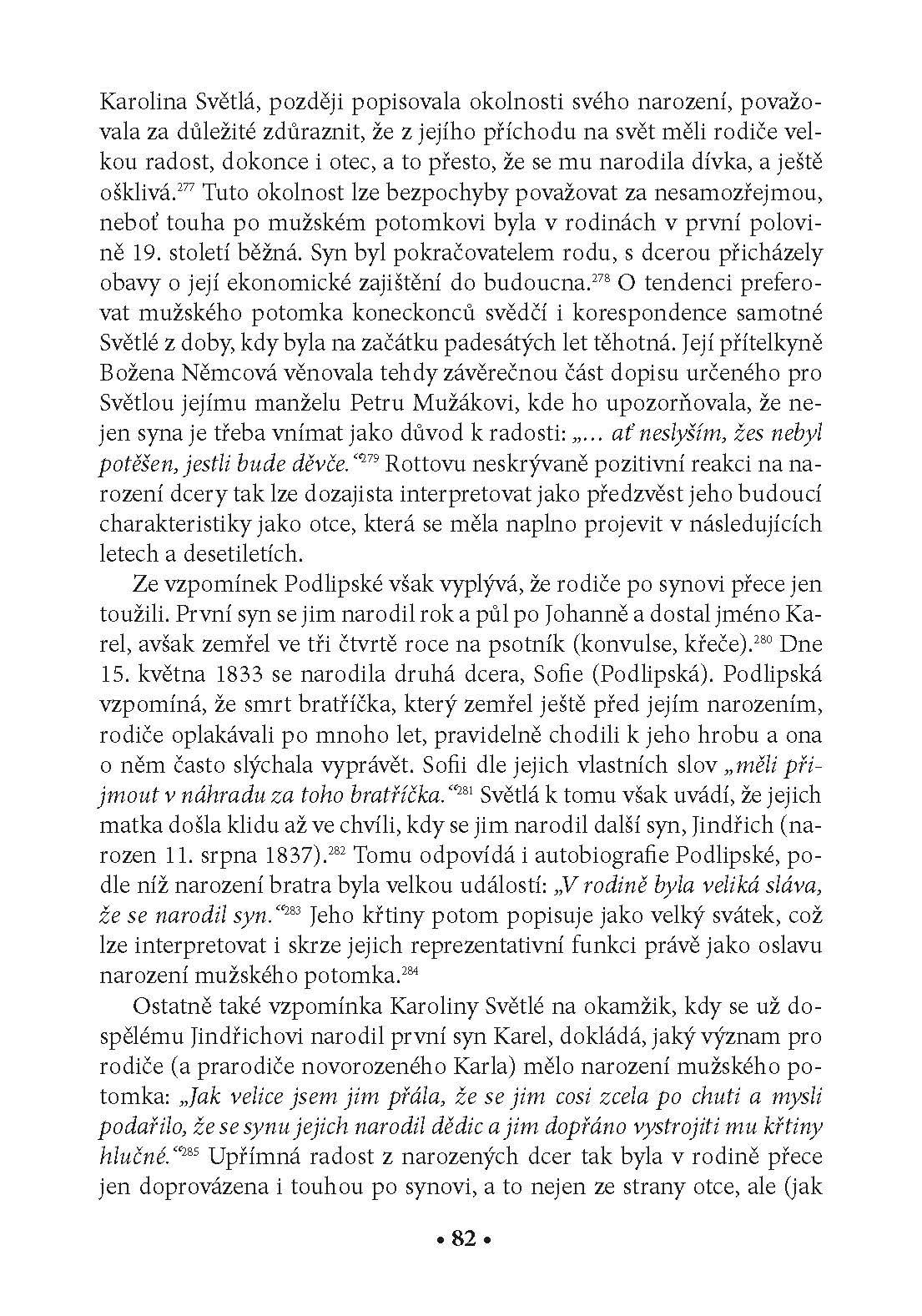Býti ženou ukázka-8