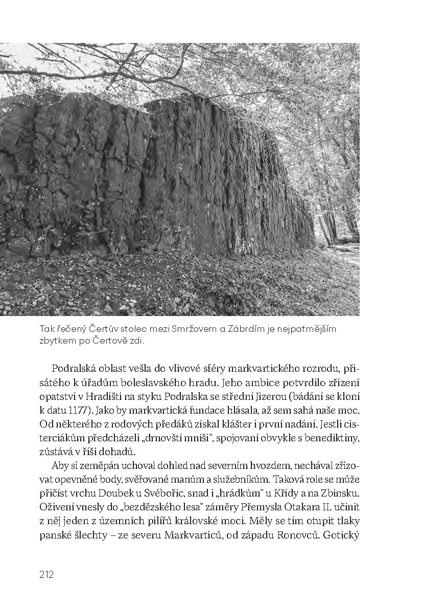 Ztracený kraj pod Ralskem ukázka-1