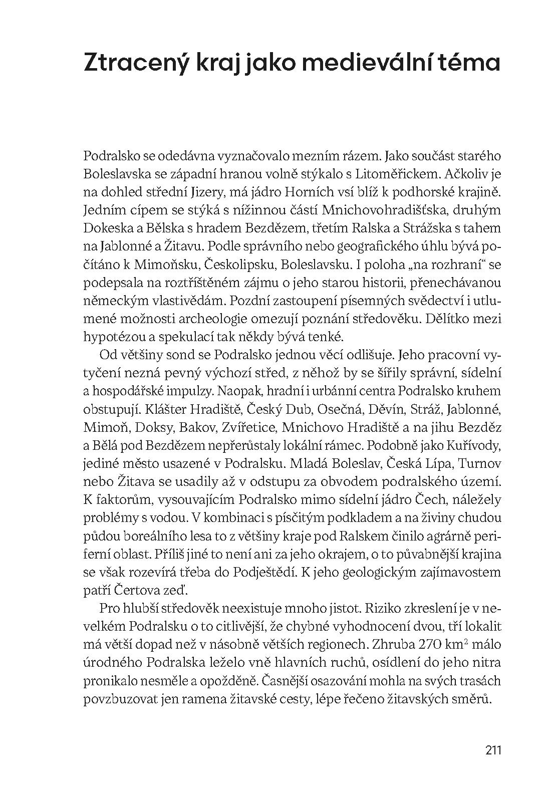 Ztracený kraj pod Ralskem ukázka-11