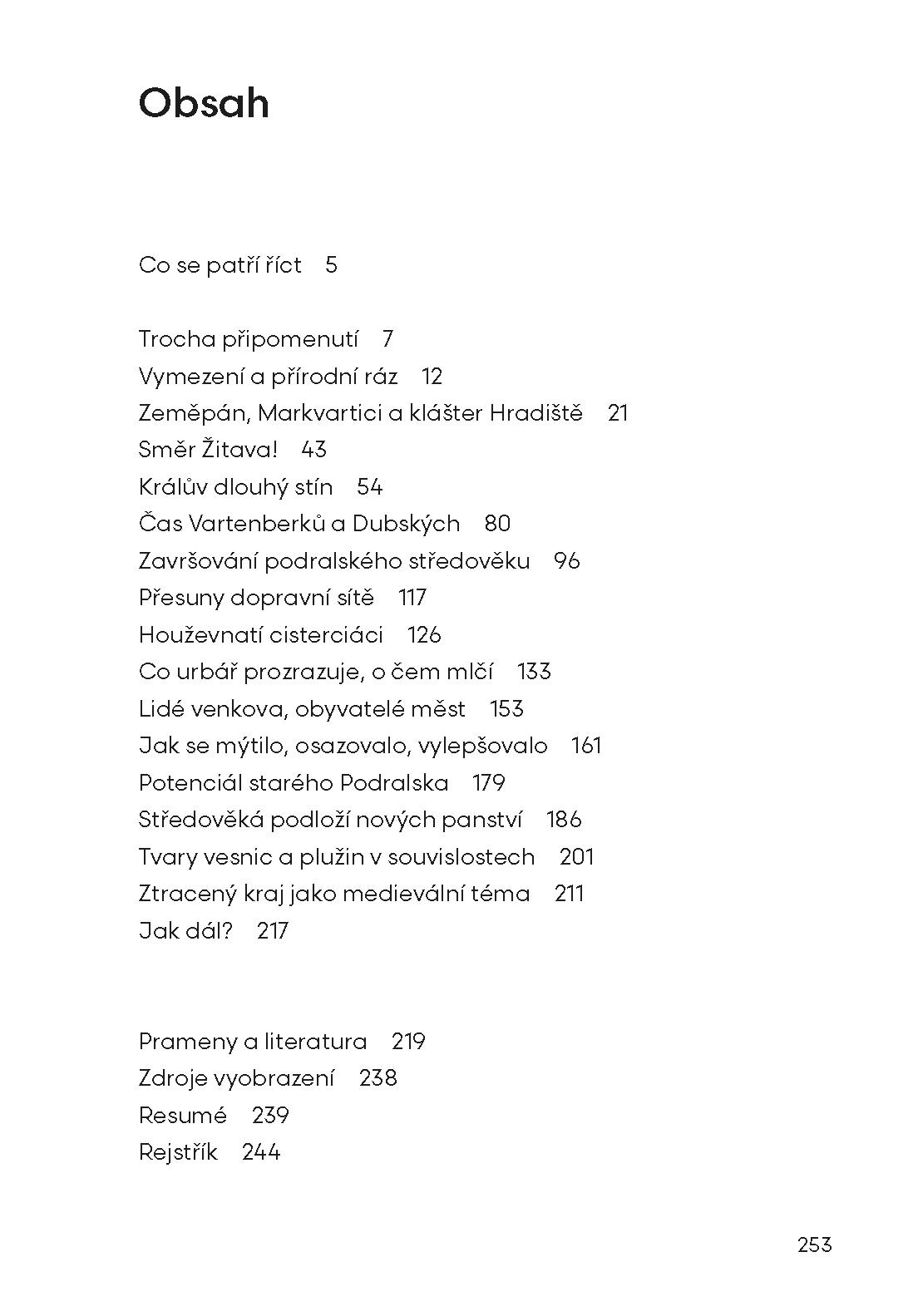 Ztracený kraj pod Ralskem ukázka-2