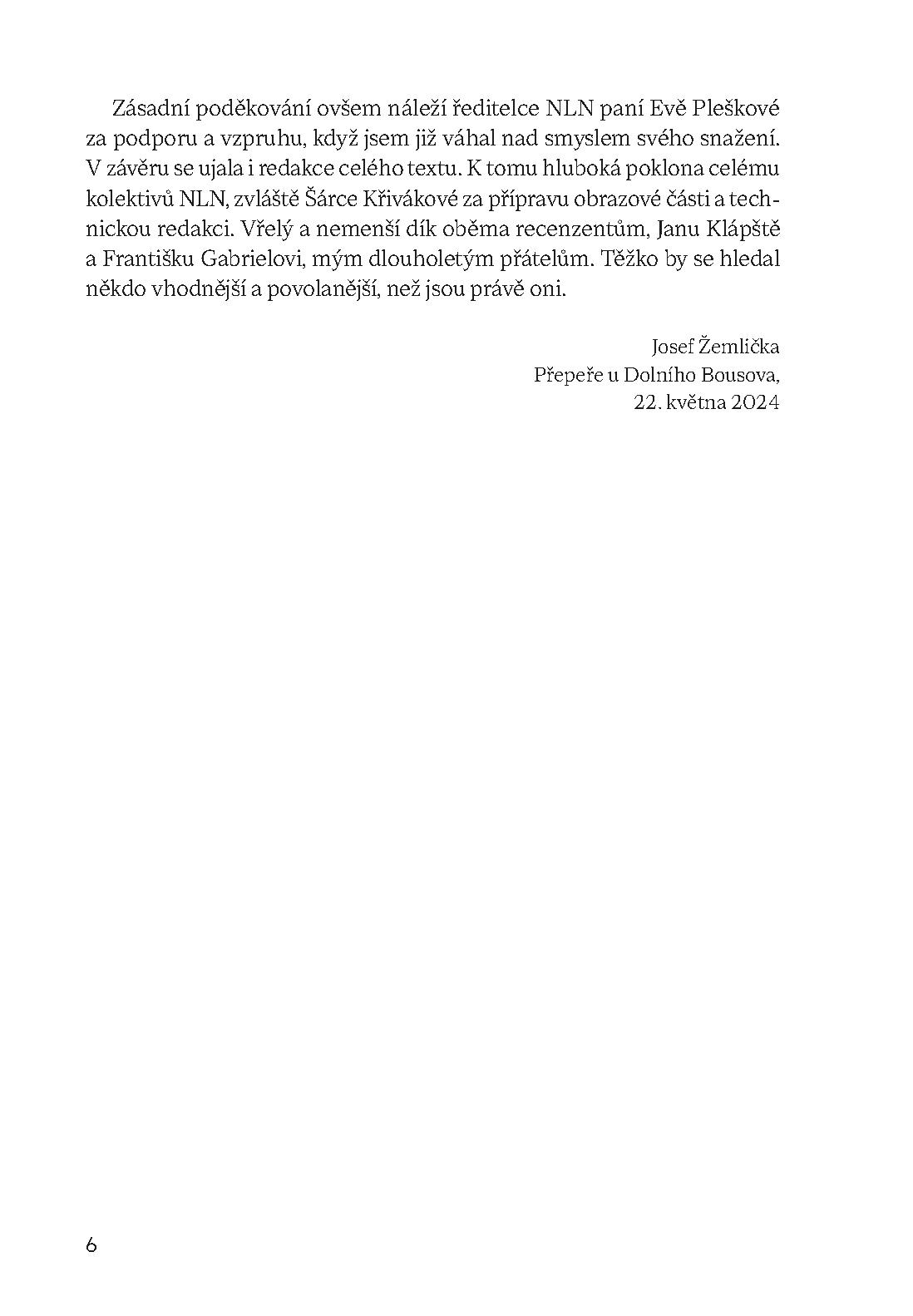 Ztracený kraj pod Ralskem ukázka-5