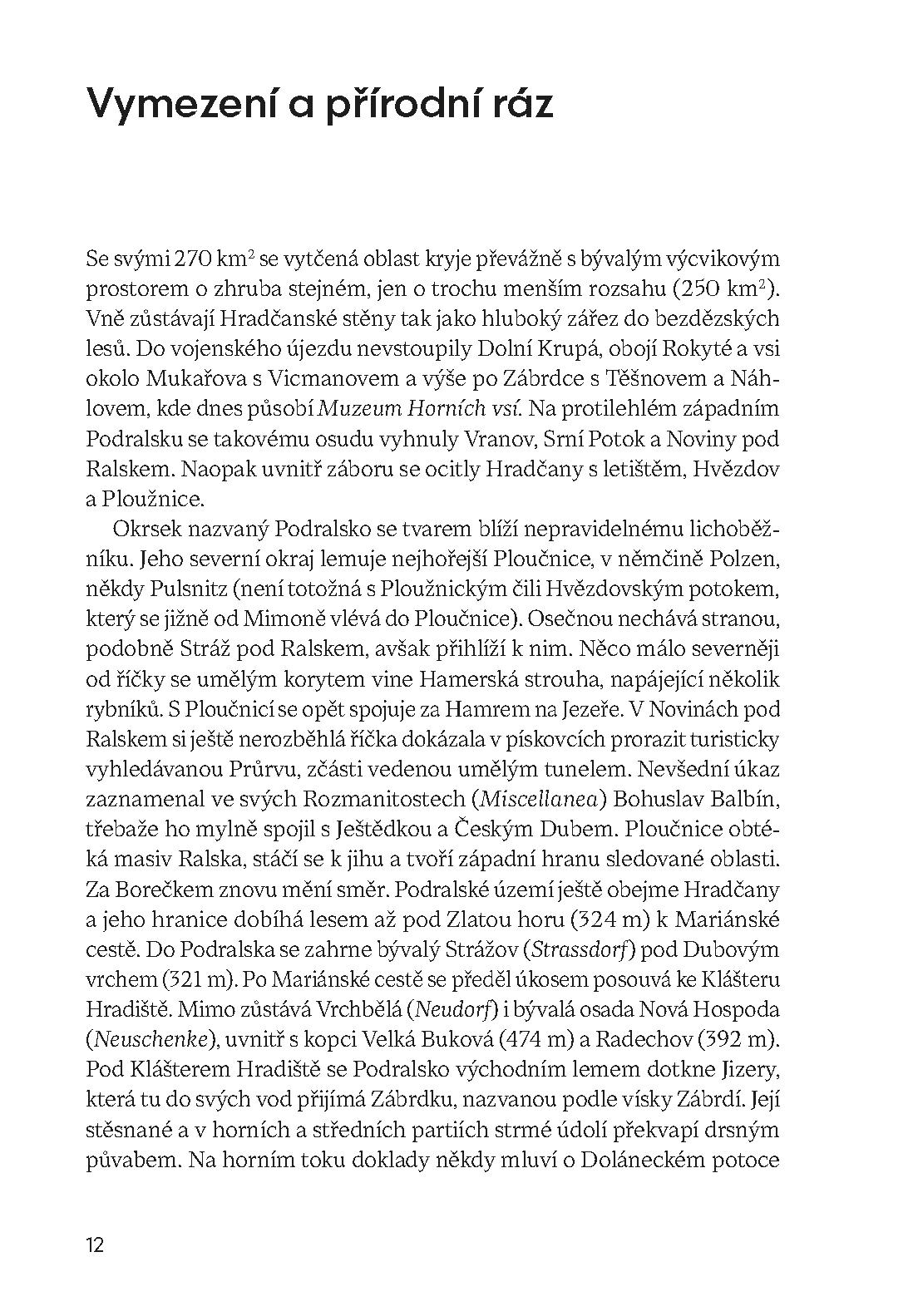 Ztracený kraj pod Ralskem ukázka-6