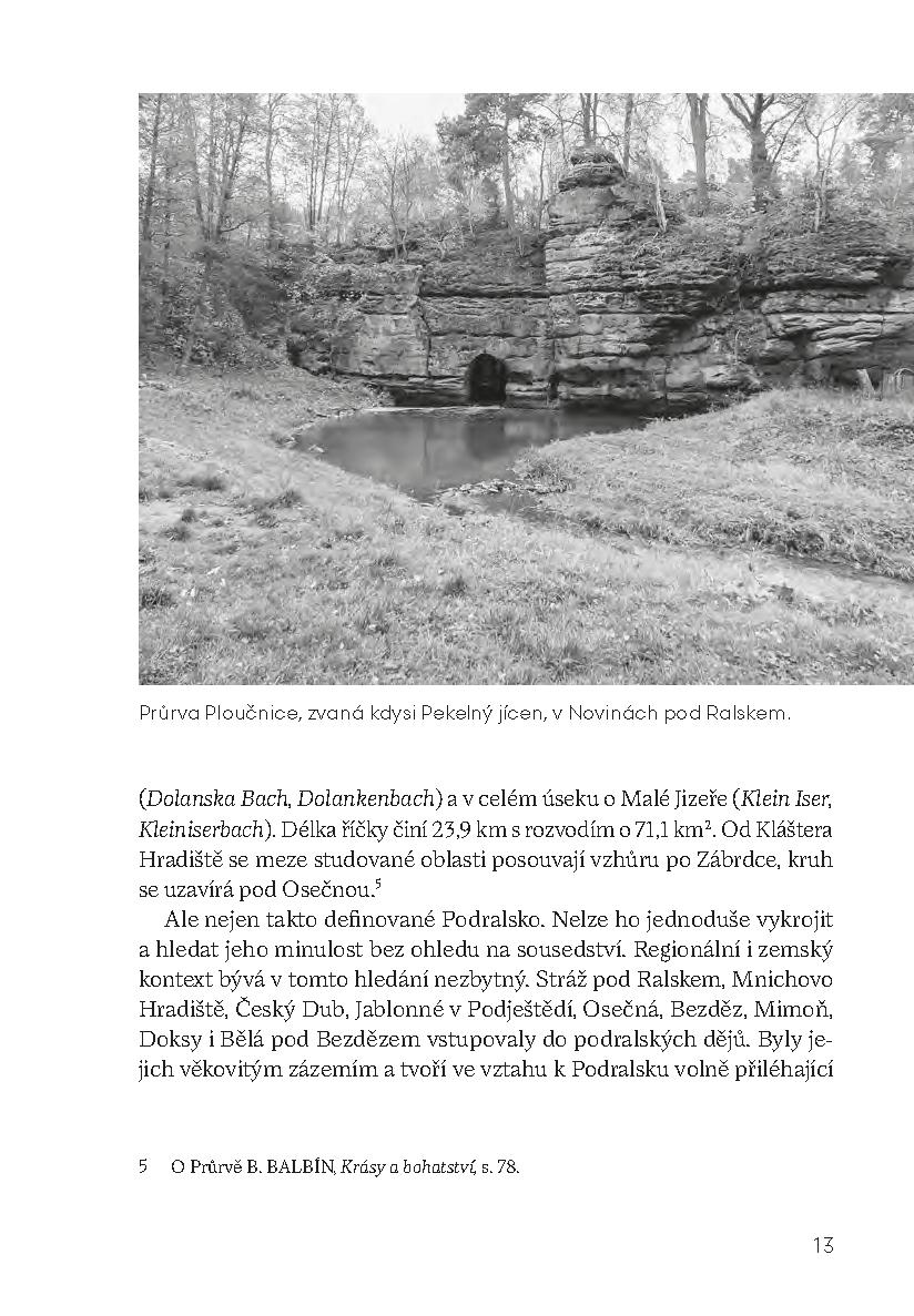 Ztracený kraj pod Ralskem ukázka-7