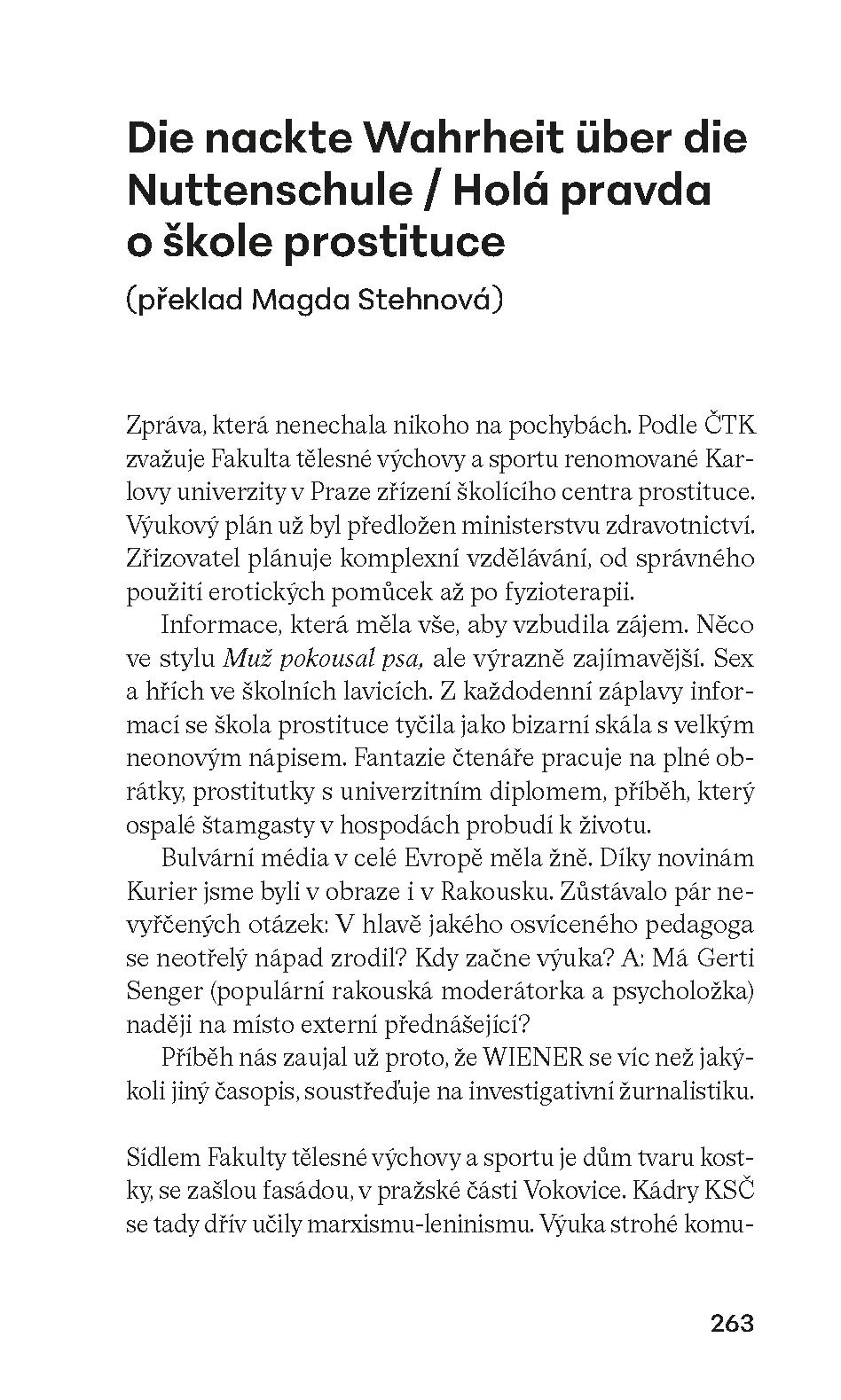 Jak být zdravý v nemocné společnosti ukázka-14