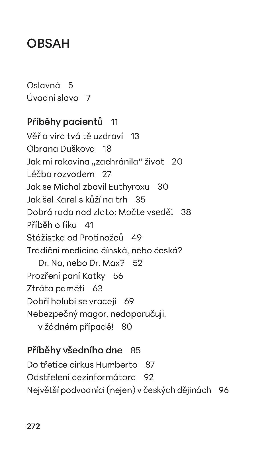 Jak být zdravý v nemocné společnosti ukázka-15